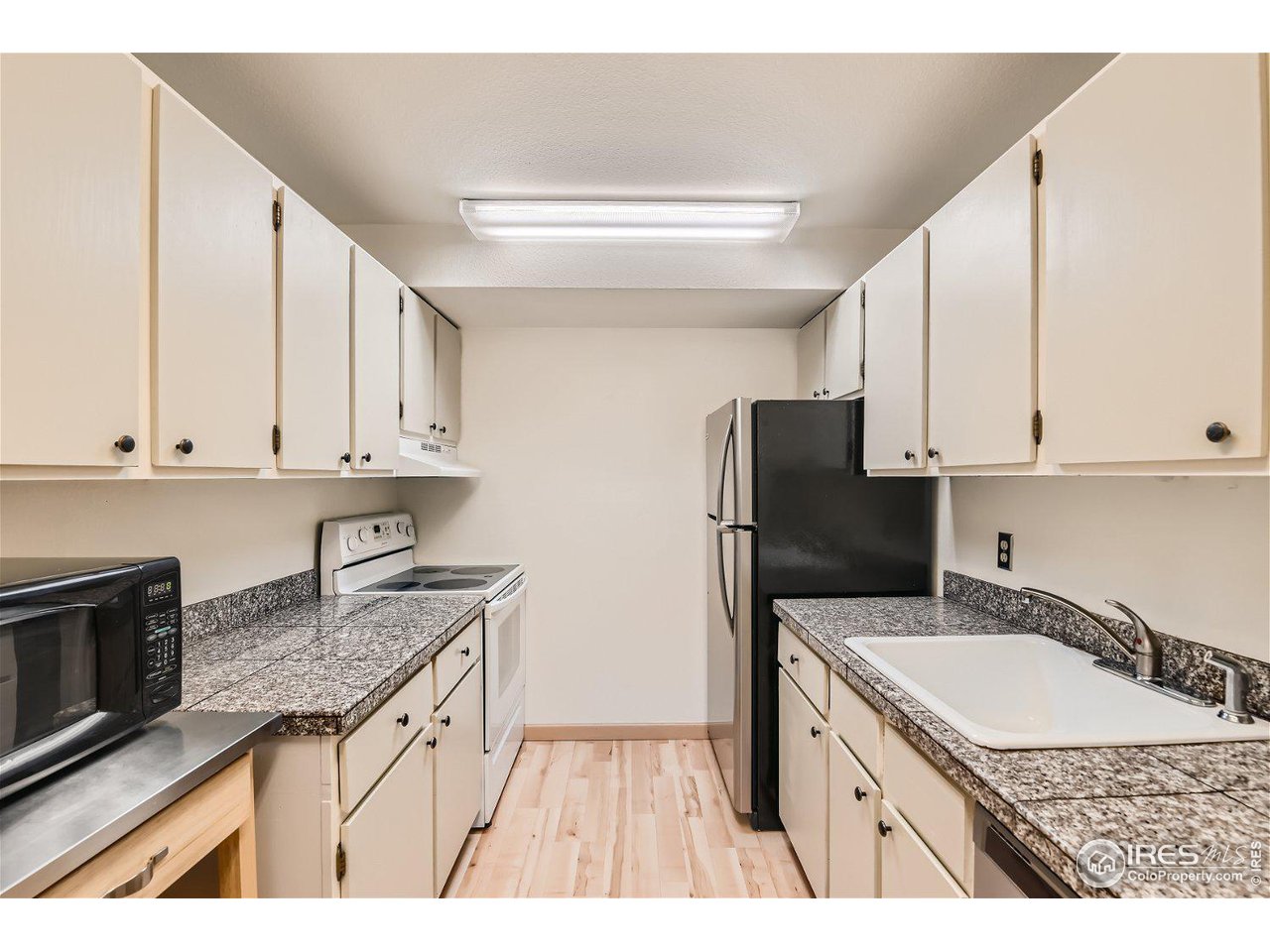 500 Mohawk Dr #310