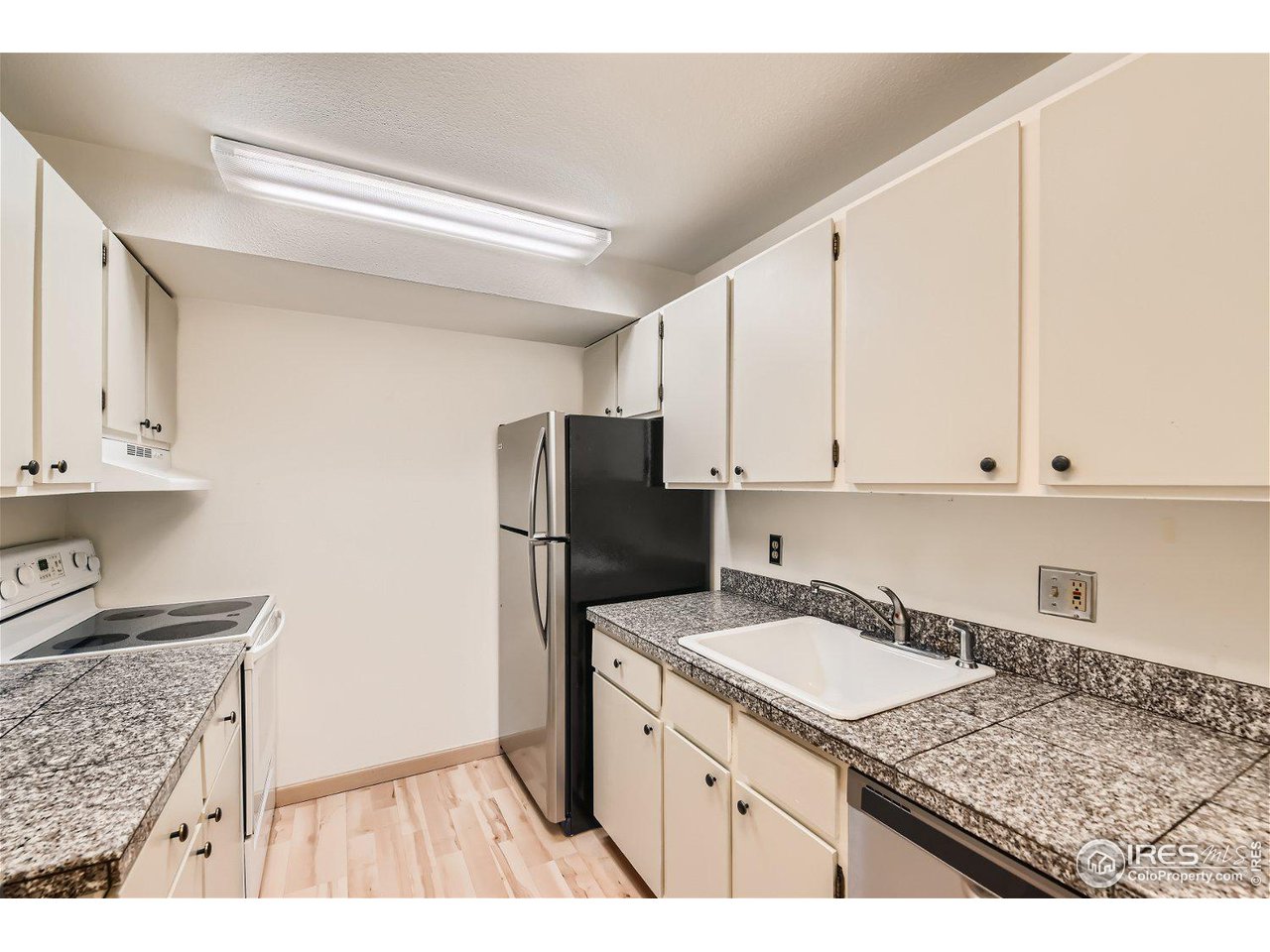 500 Mohawk Dr #310
