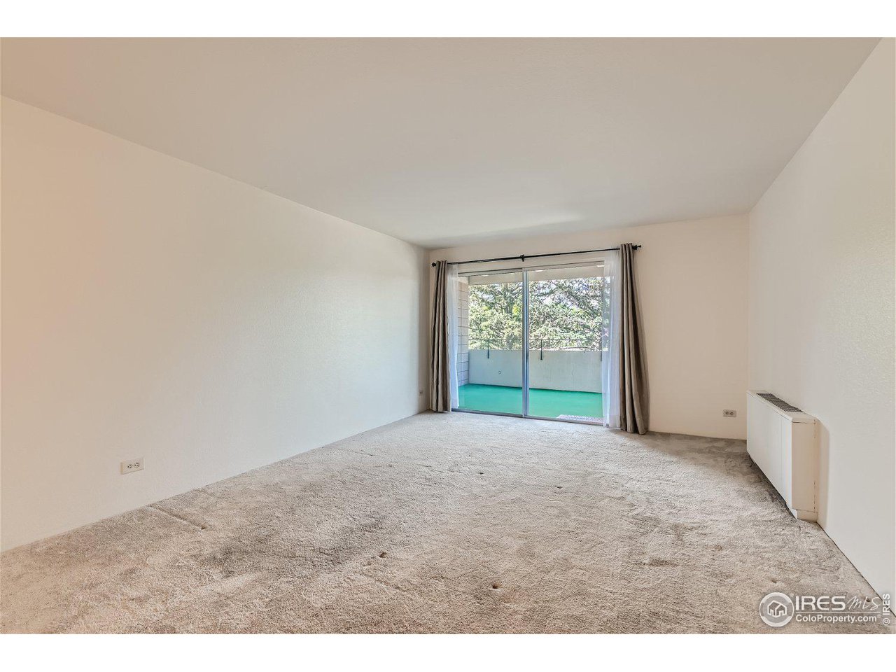 500 Mohawk Dr #310