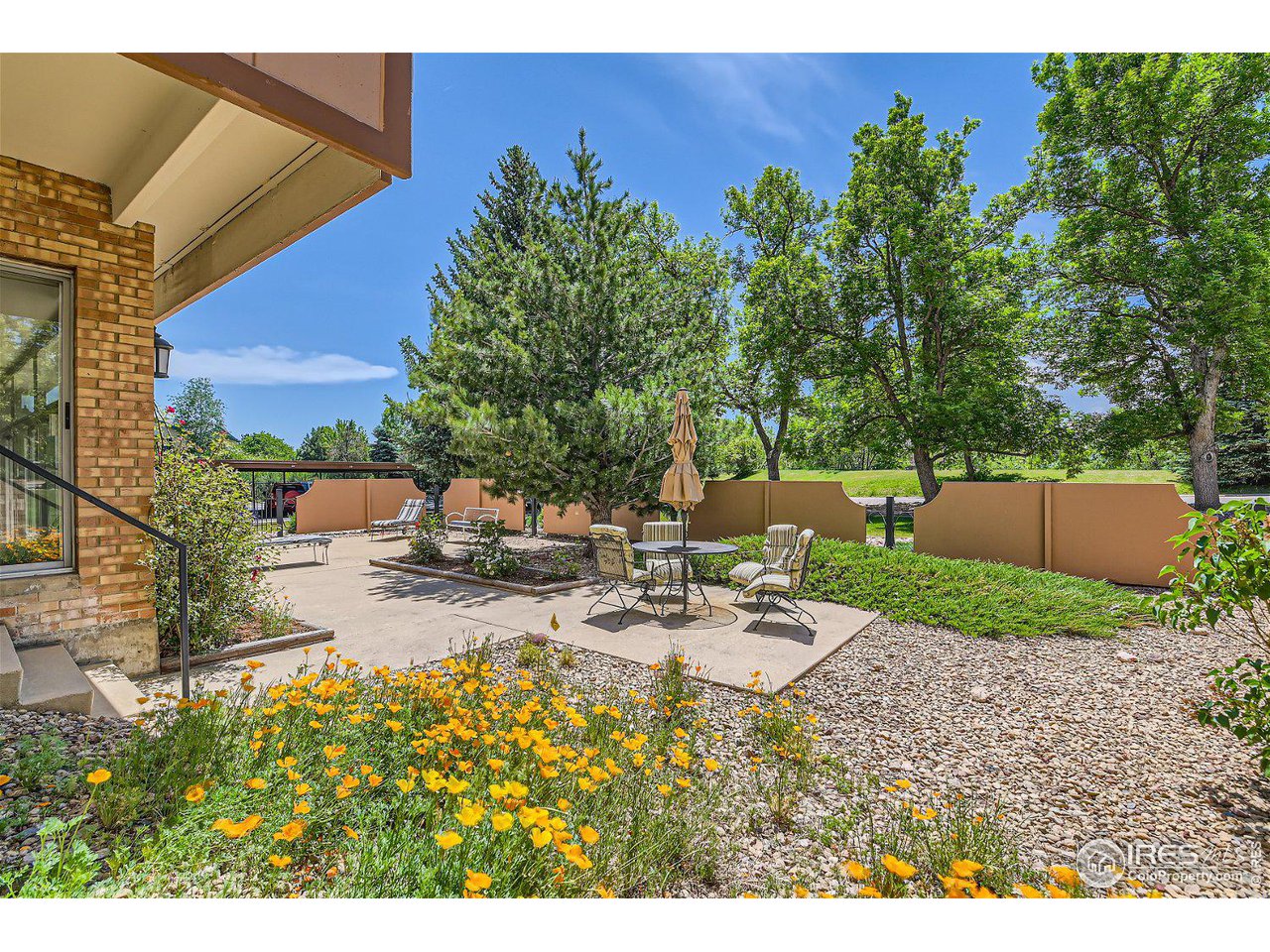 500 Mohawk Dr #310