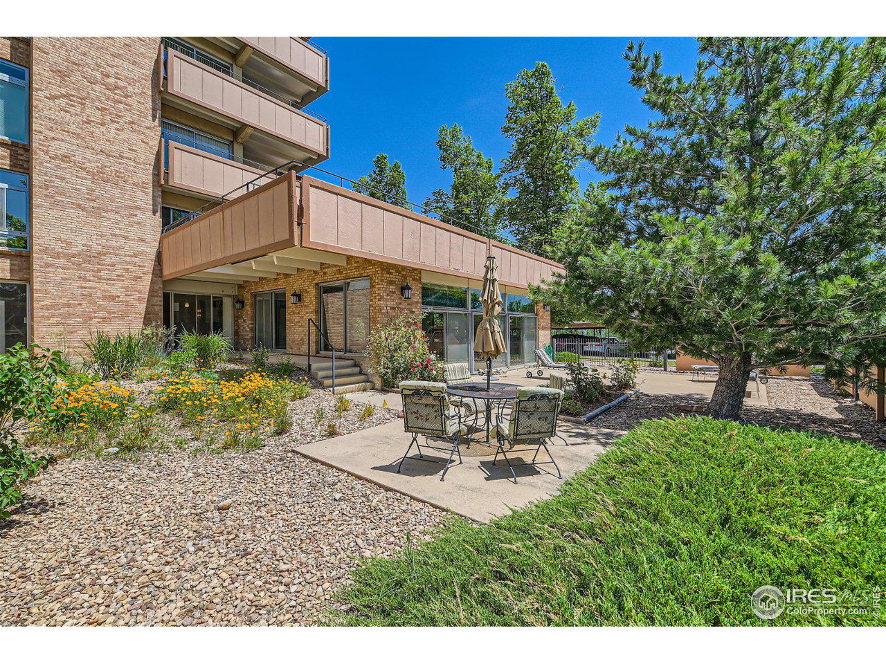 500 Mohawk Dr #310