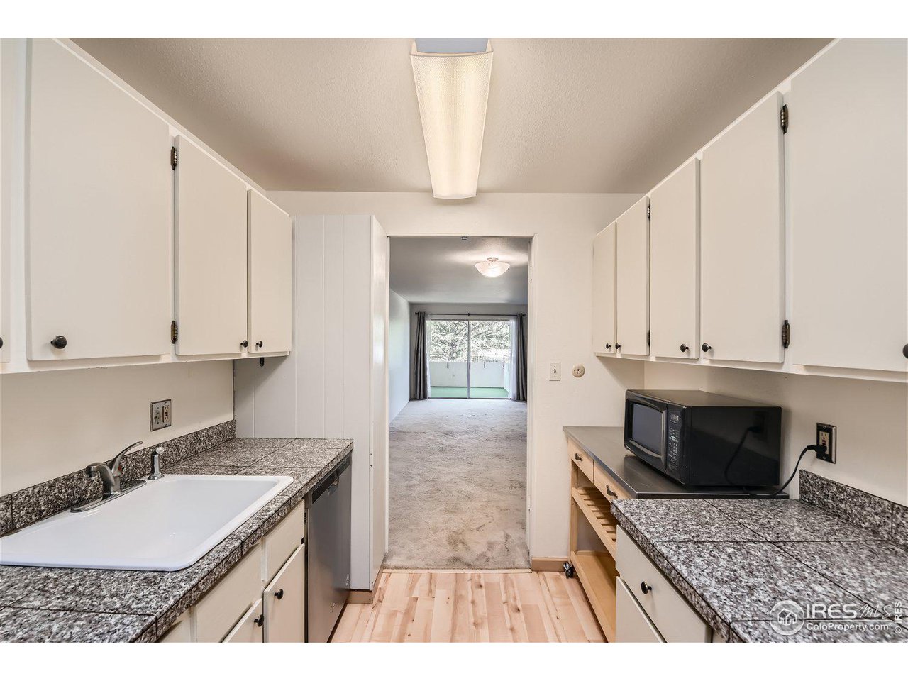 500 Mohawk Dr #310