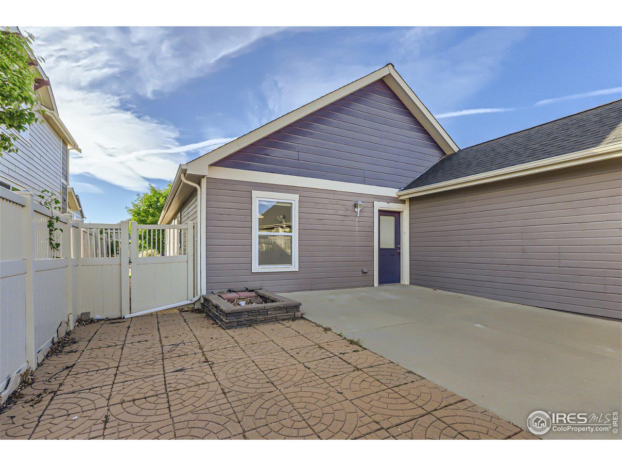 1416 Bluemoon Dr