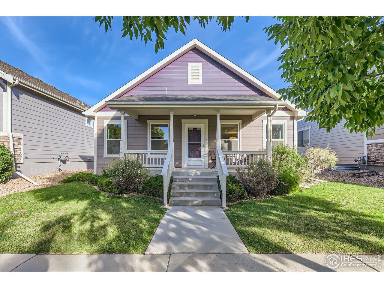 1416 Bluemoon Dr