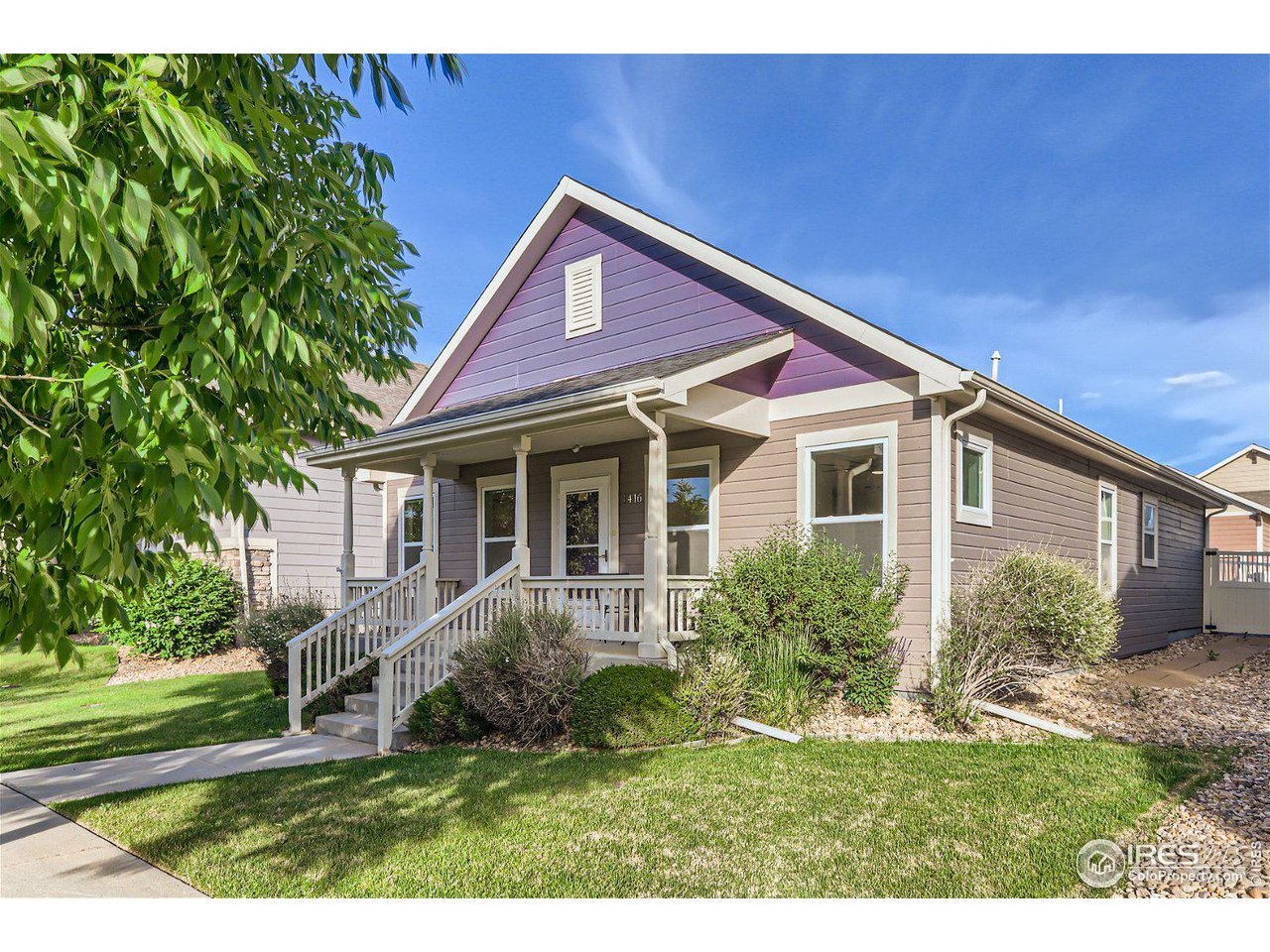 1416 Bluemoon Dr