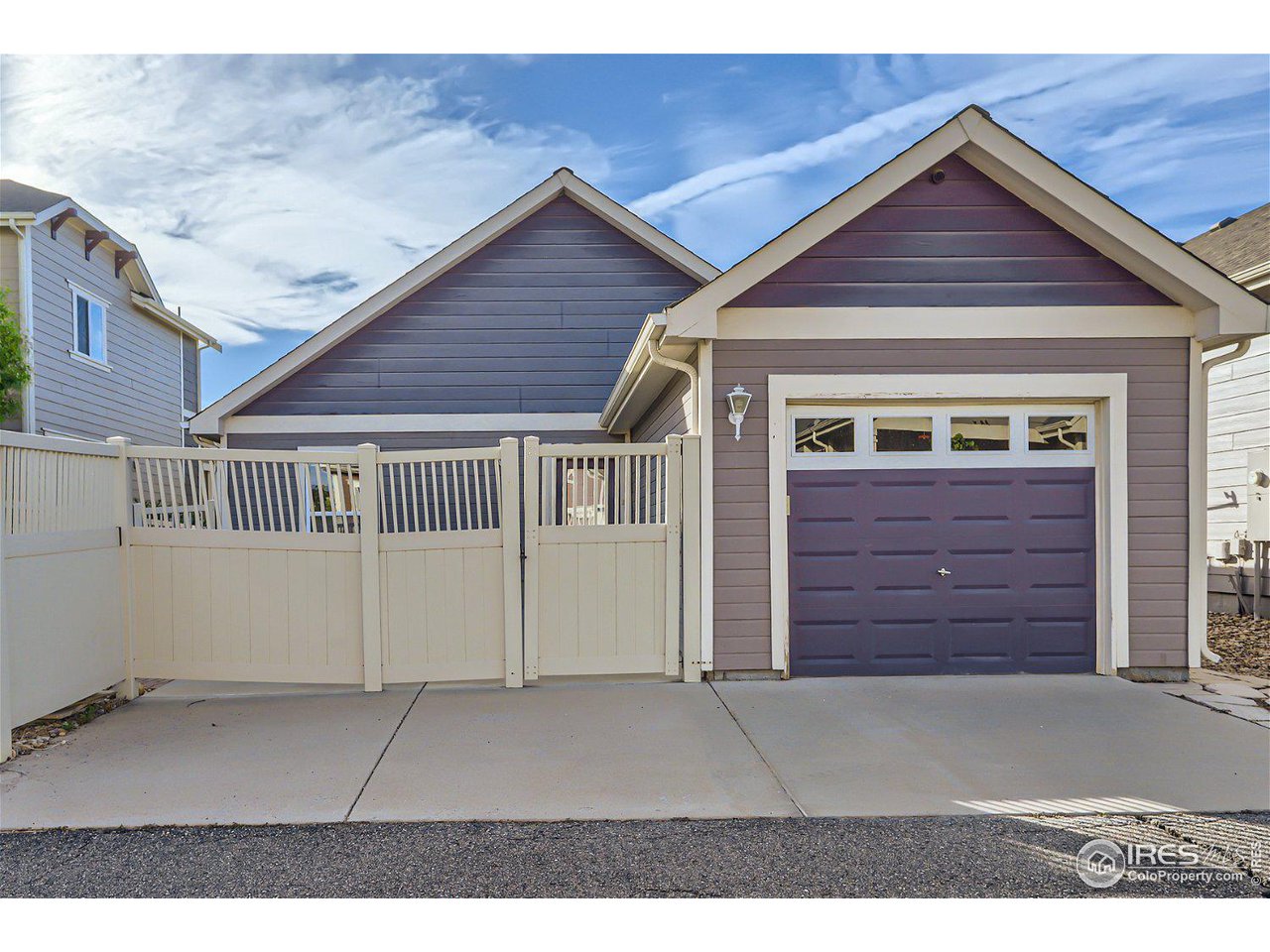 1416 Bluemoon Dr