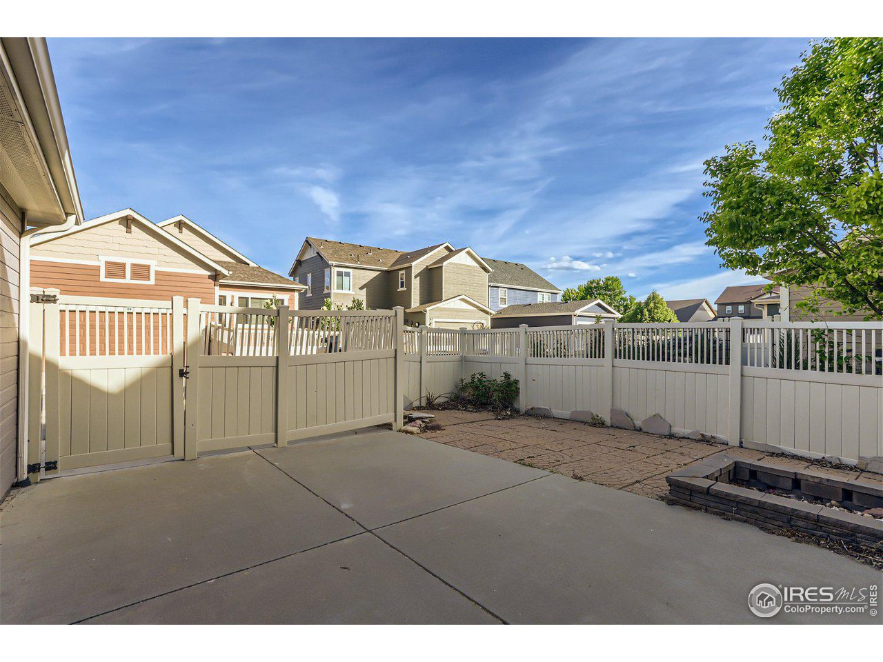1416 Bluemoon Dr