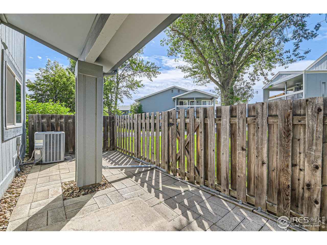 4110 Monroe Dr C