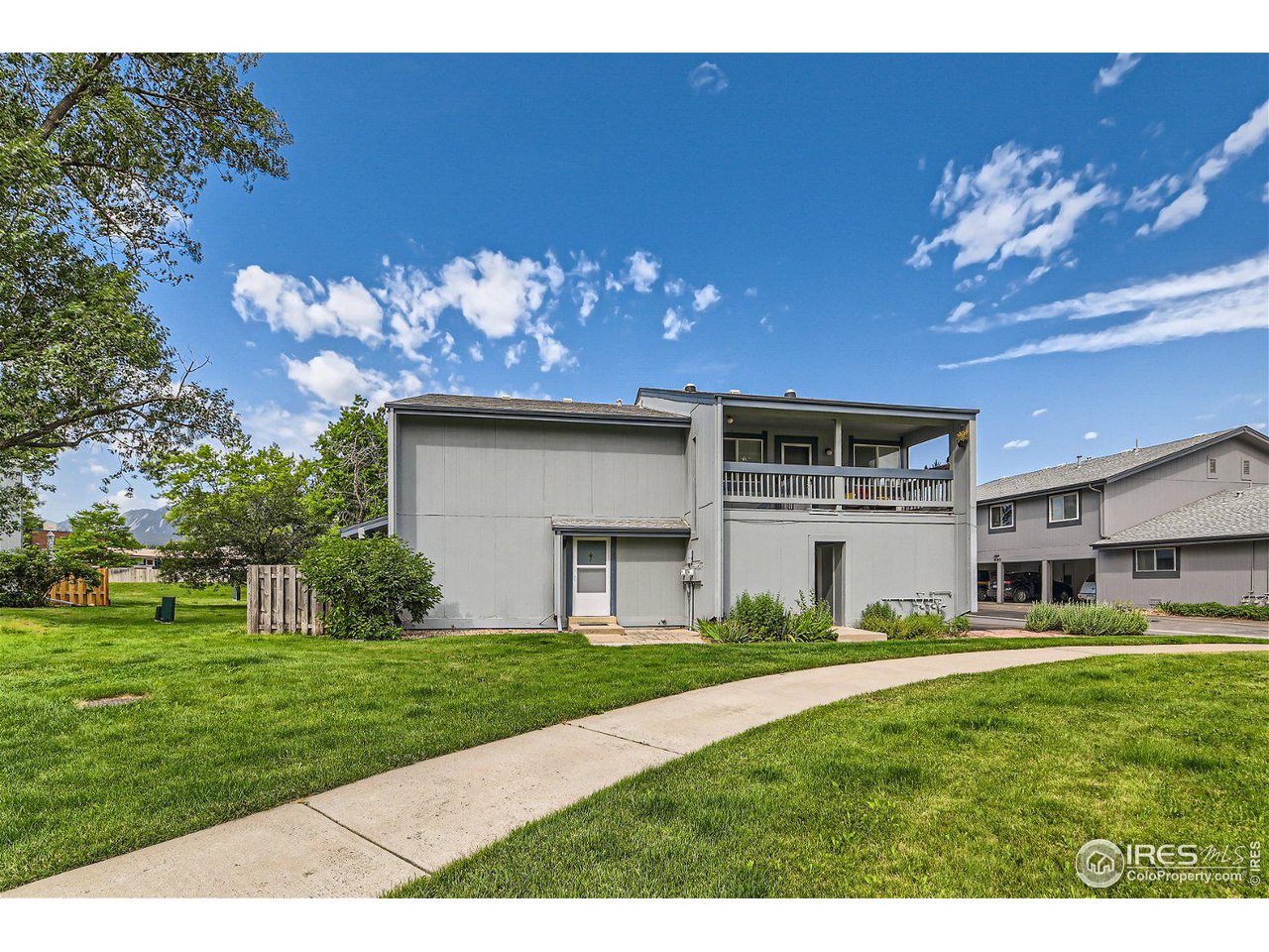 4110 Monroe Dr C