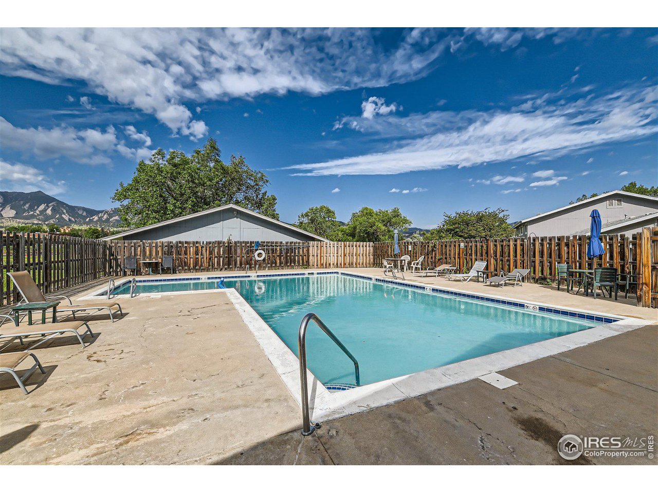 4110 Monroe Dr C