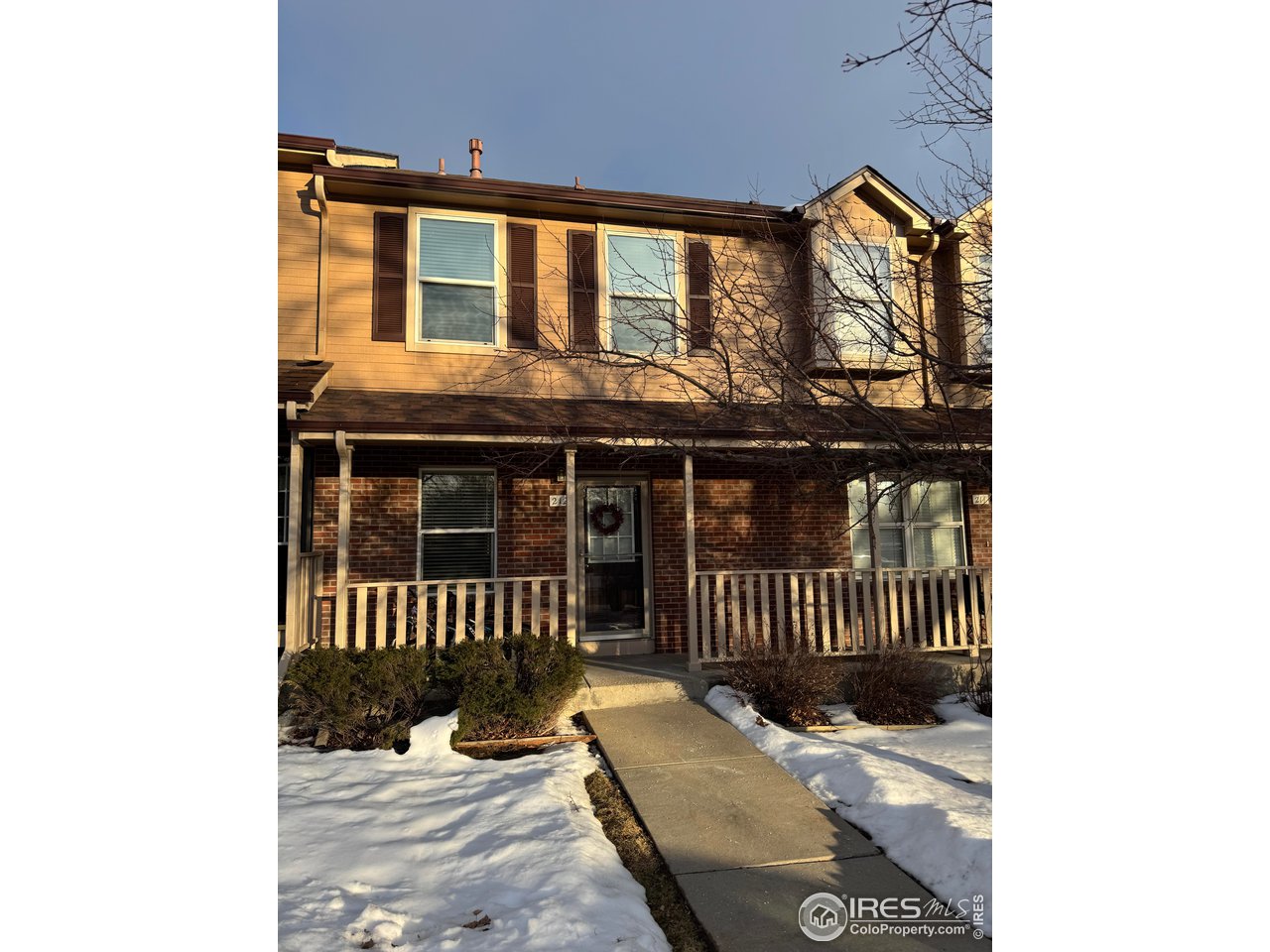 212 Pheasant Run