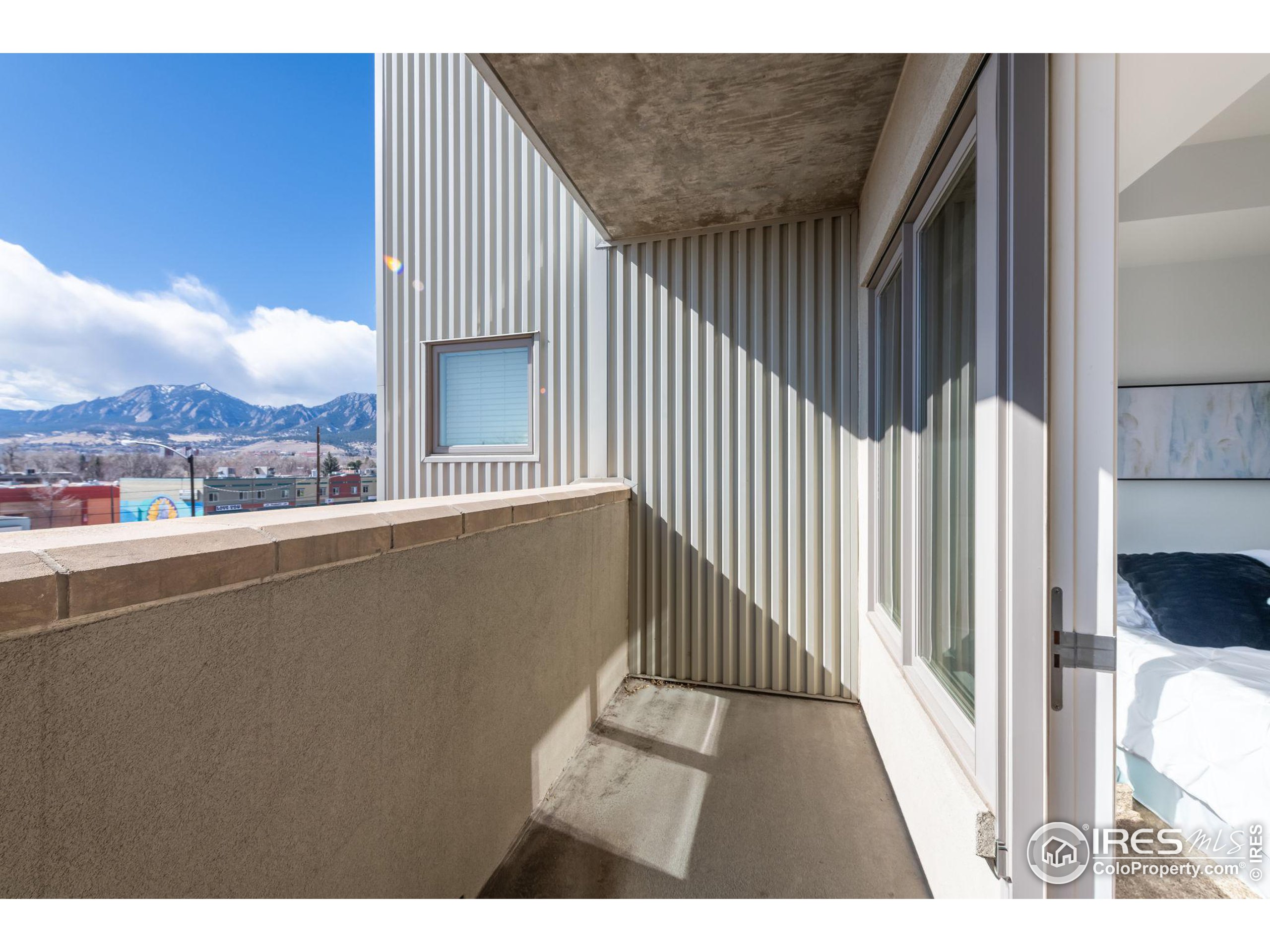 3301 Arapahoe Ave 316