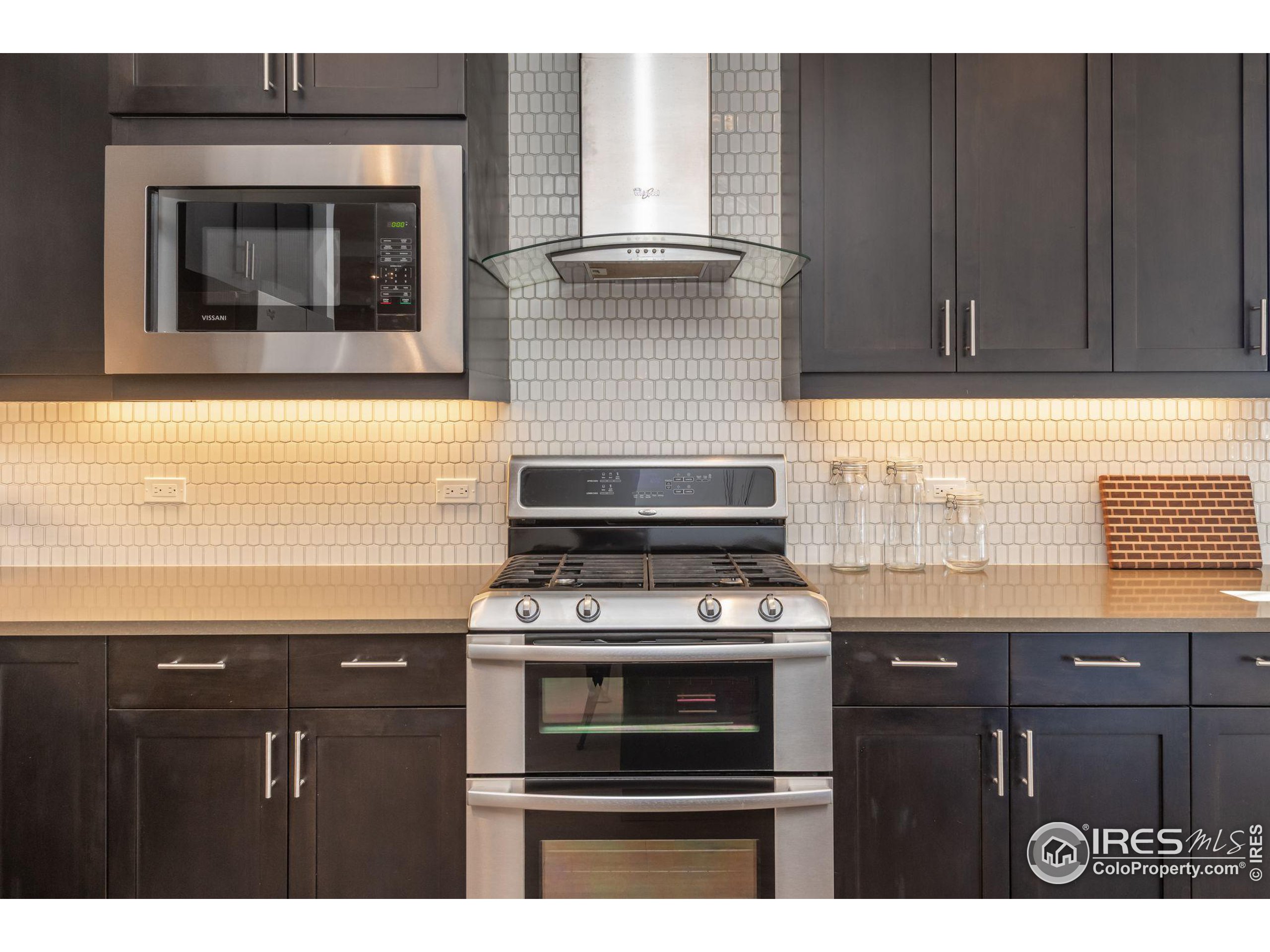 3301 Arapahoe Ave 316