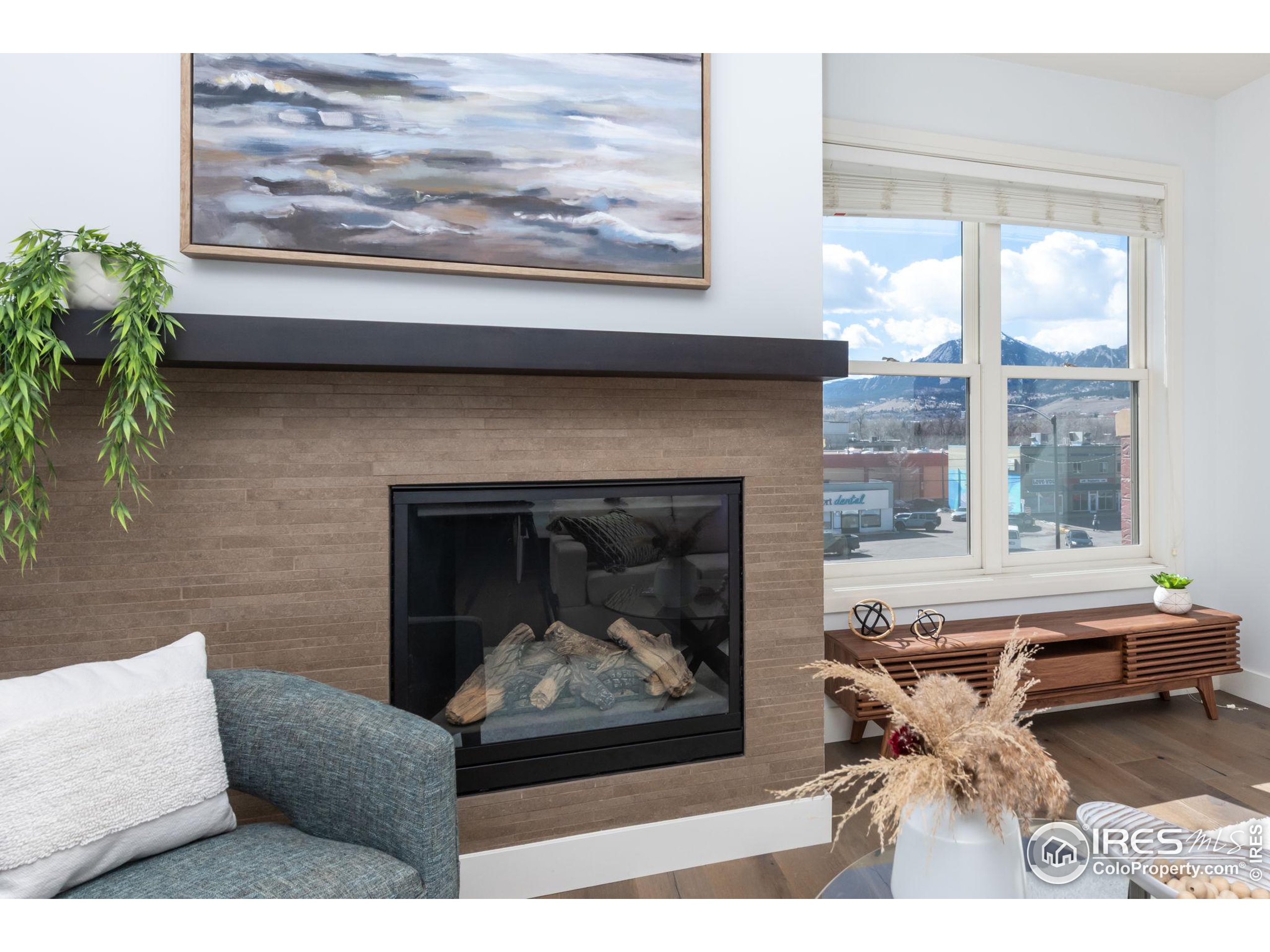 3301 Arapahoe Ave 316