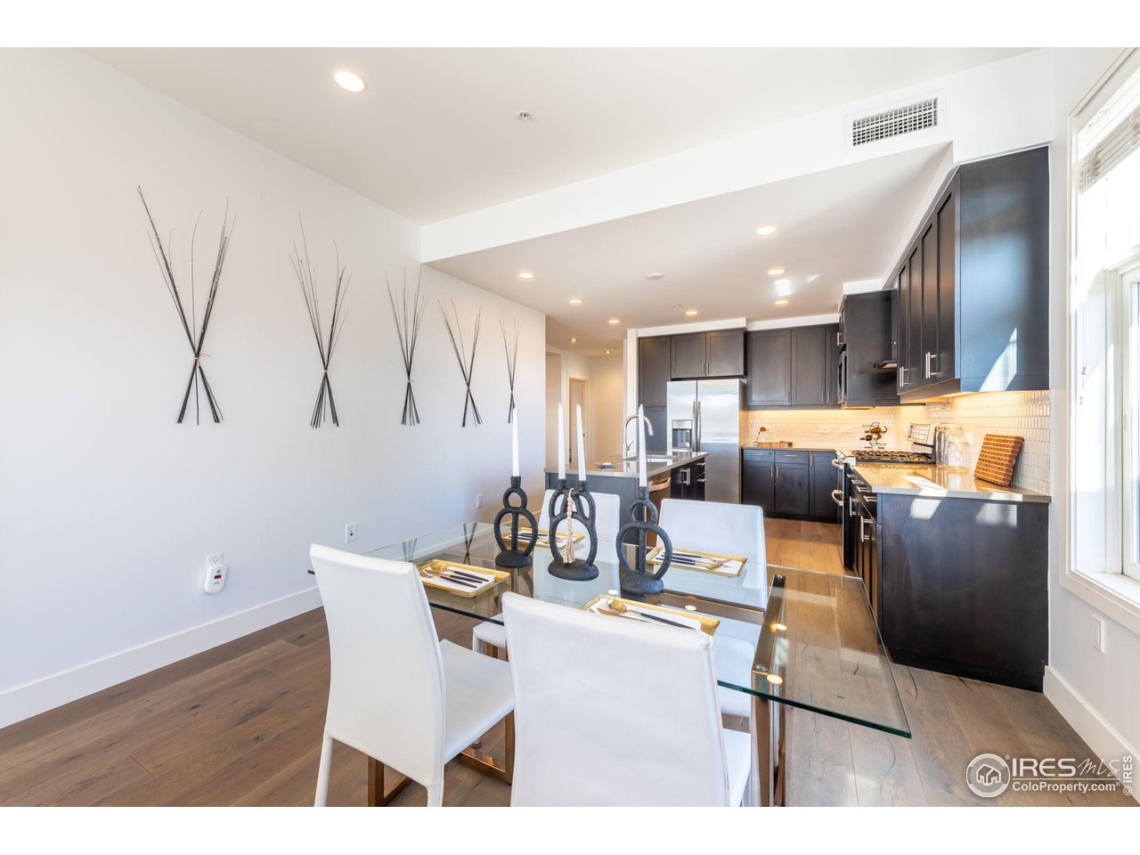 3301 Arapahoe Ave 316