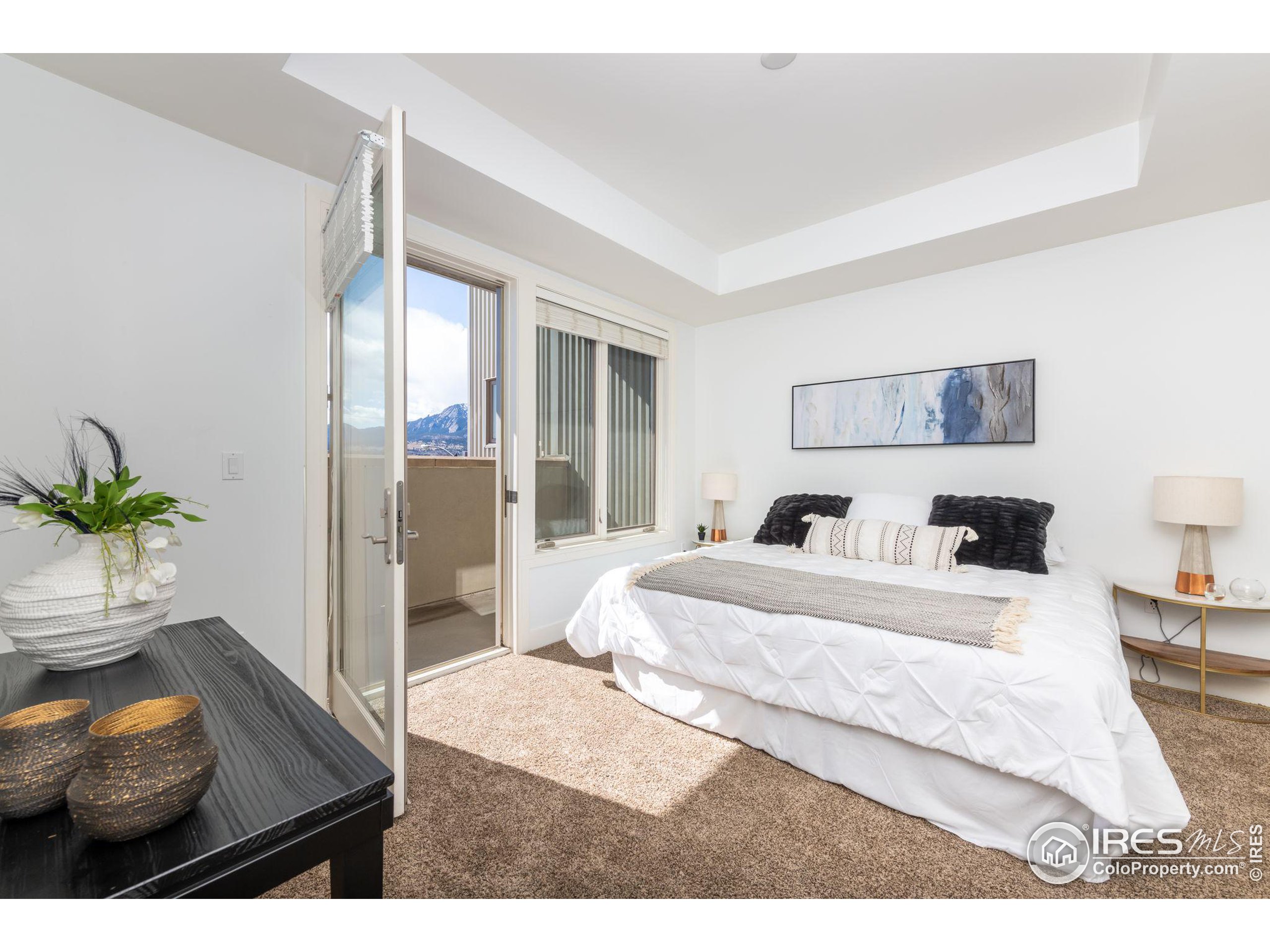 3301 Arapahoe Ave 316