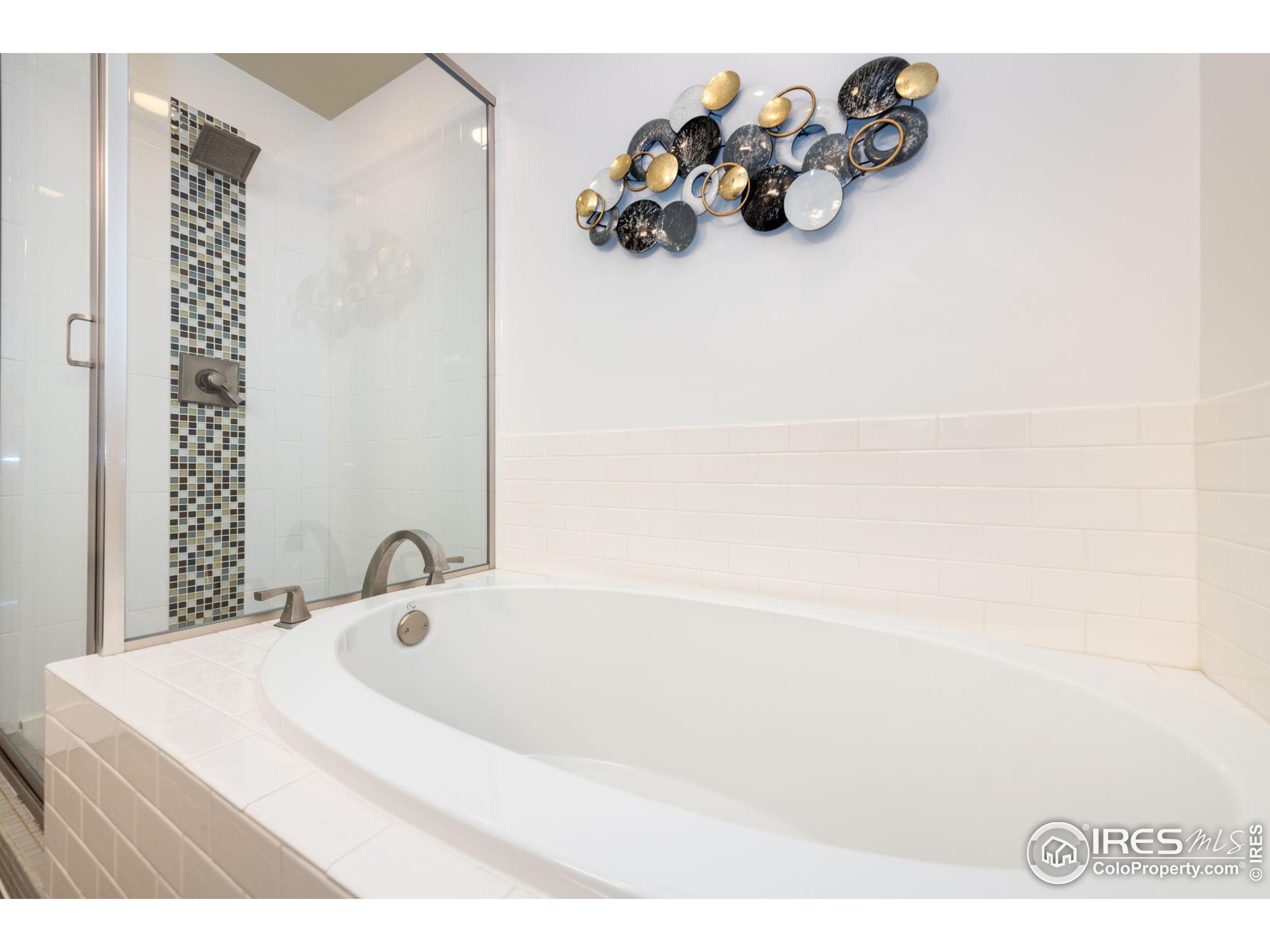 3301 Arapahoe Ave 316