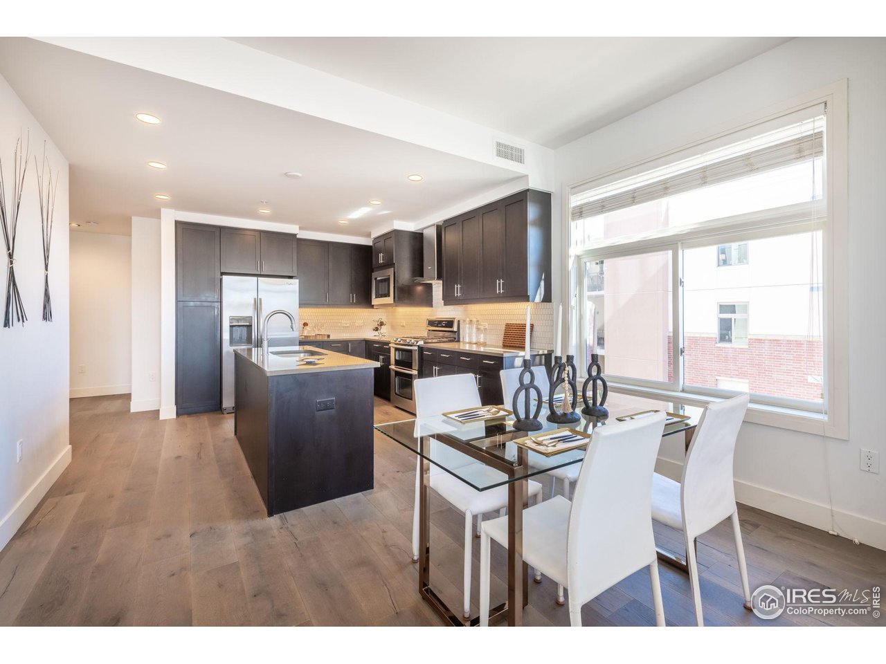 3301 Arapahoe Ave 316