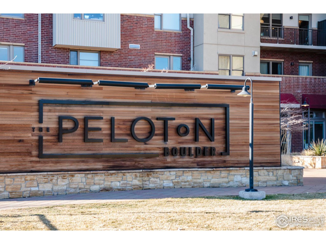 3301 Arapahoe Ave 316