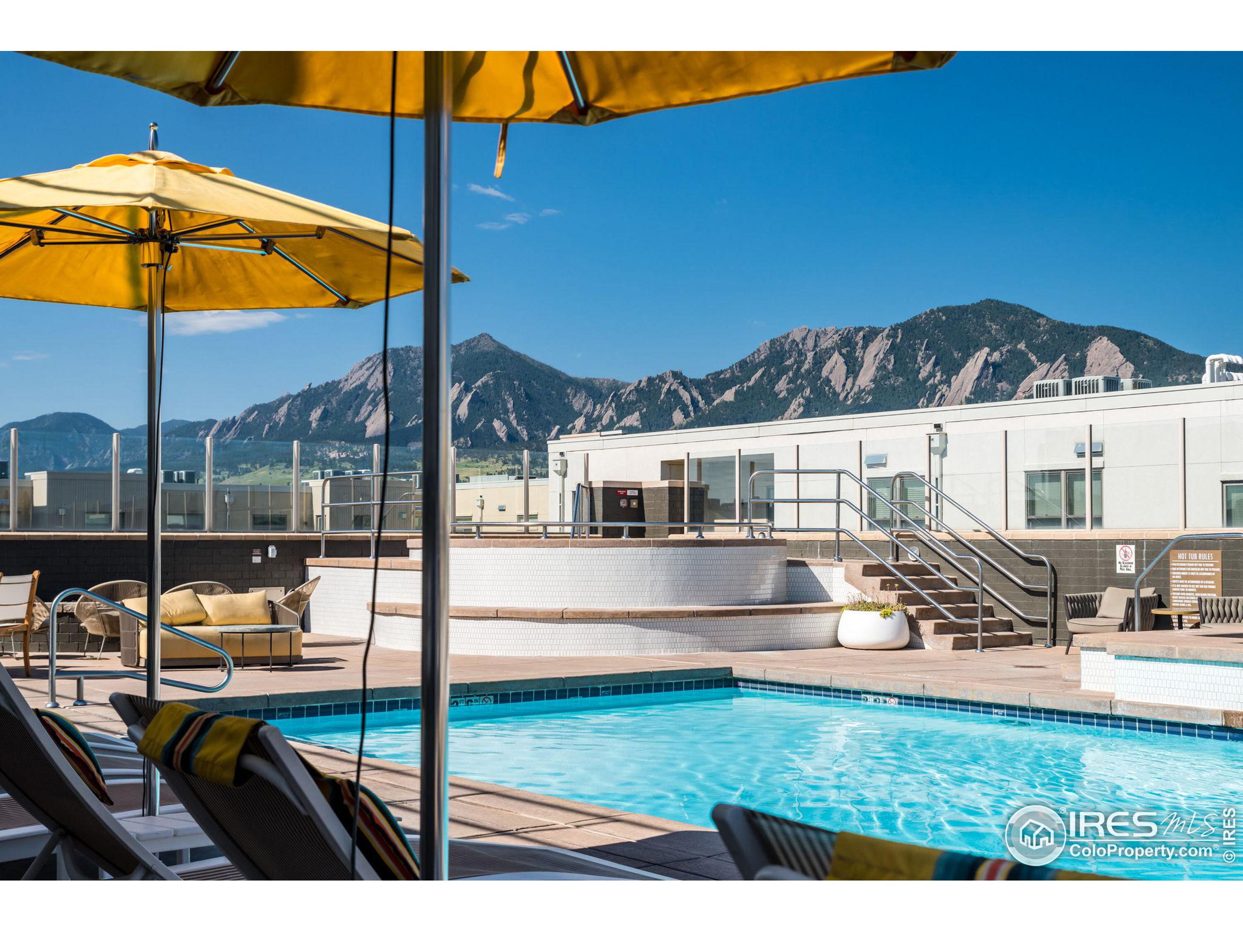 3301 Arapahoe Ave 316