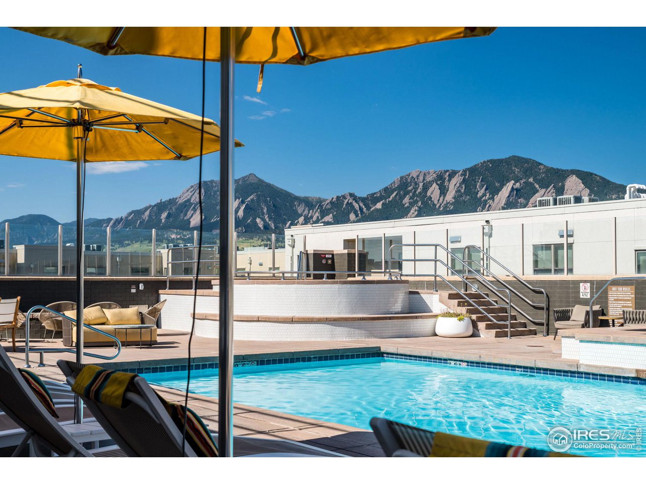 3301 Arapahoe Ave 316