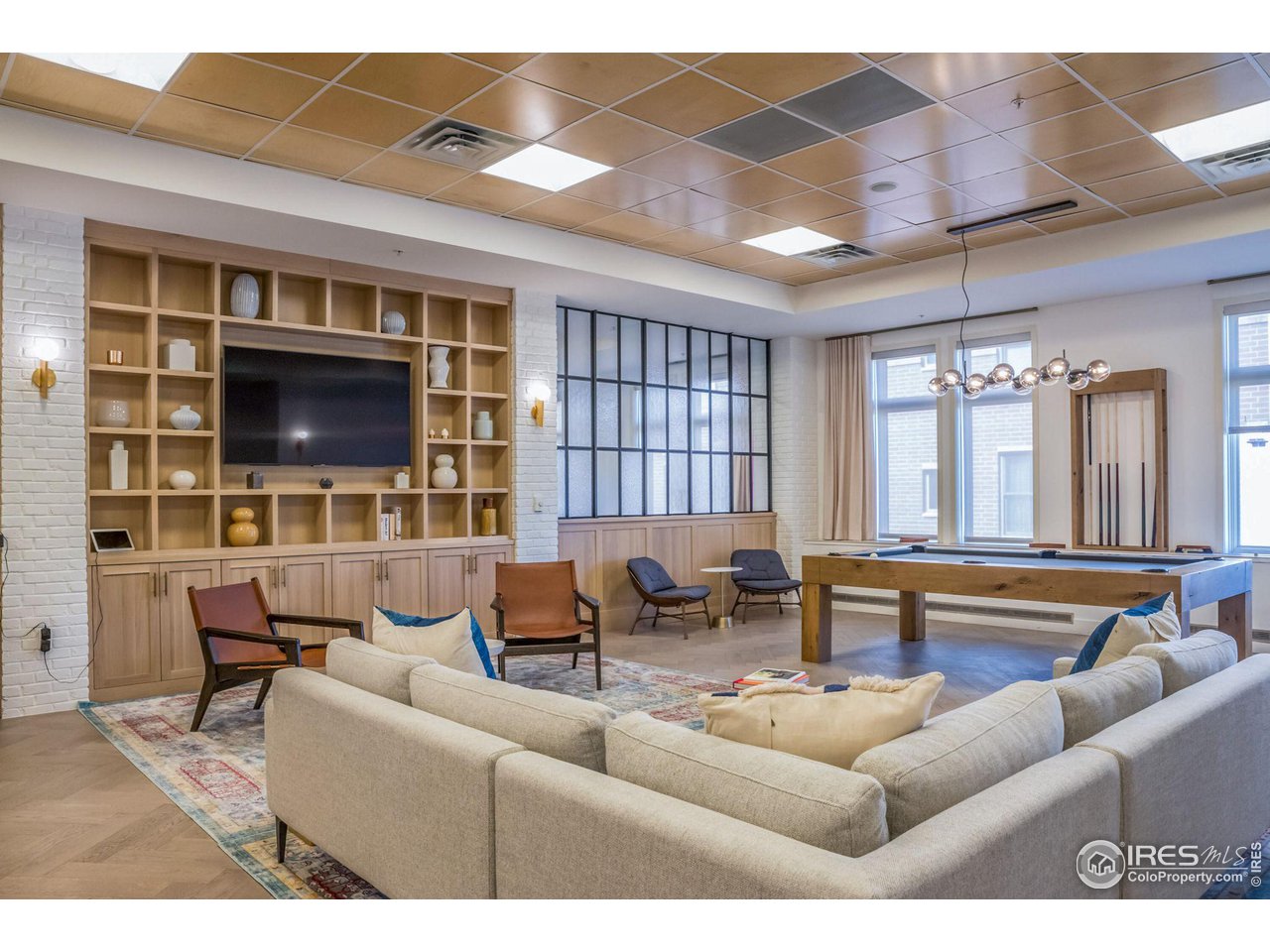 3301 Arapahoe Ave 316