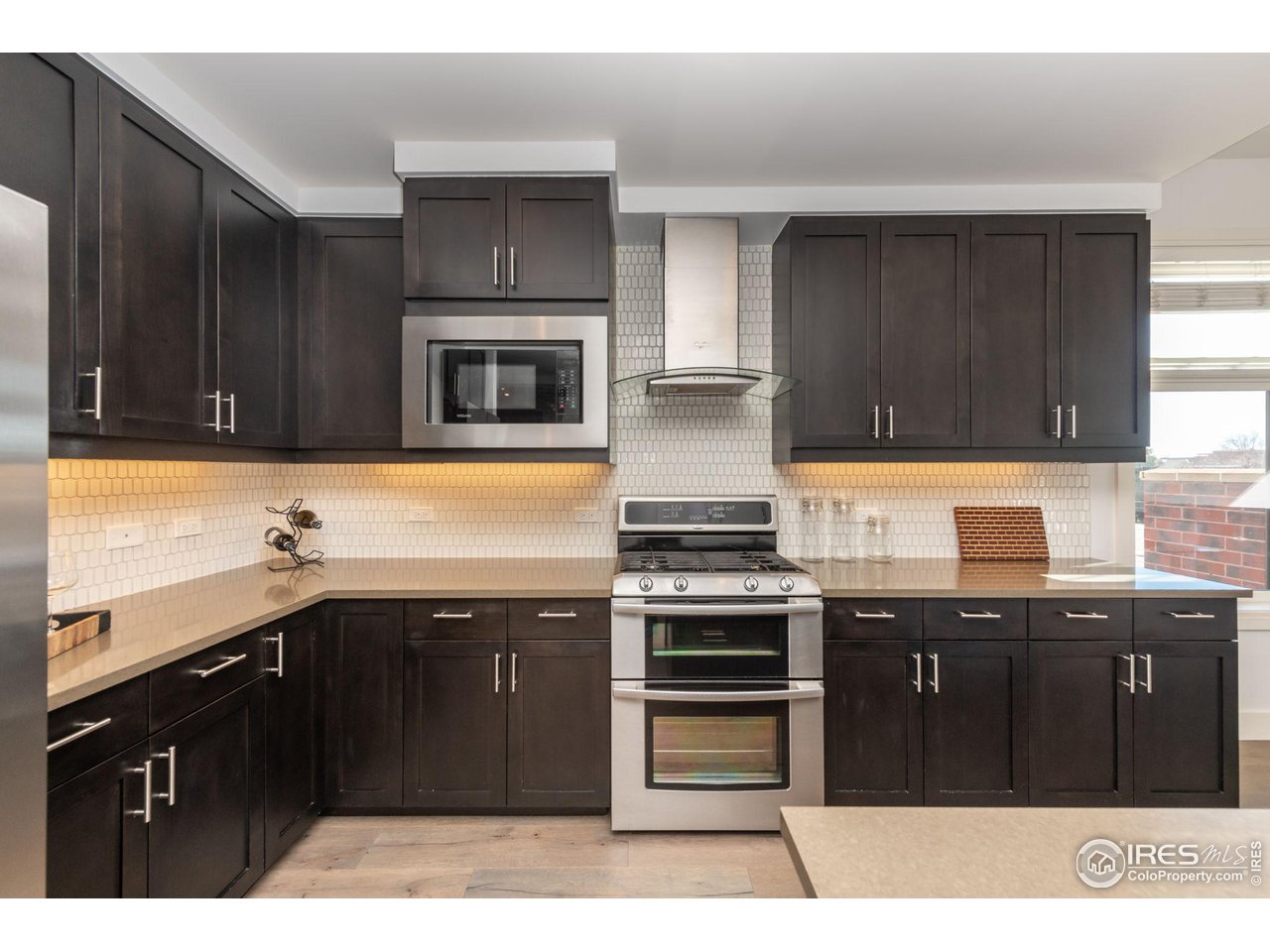 3301 Arapahoe Ave 316