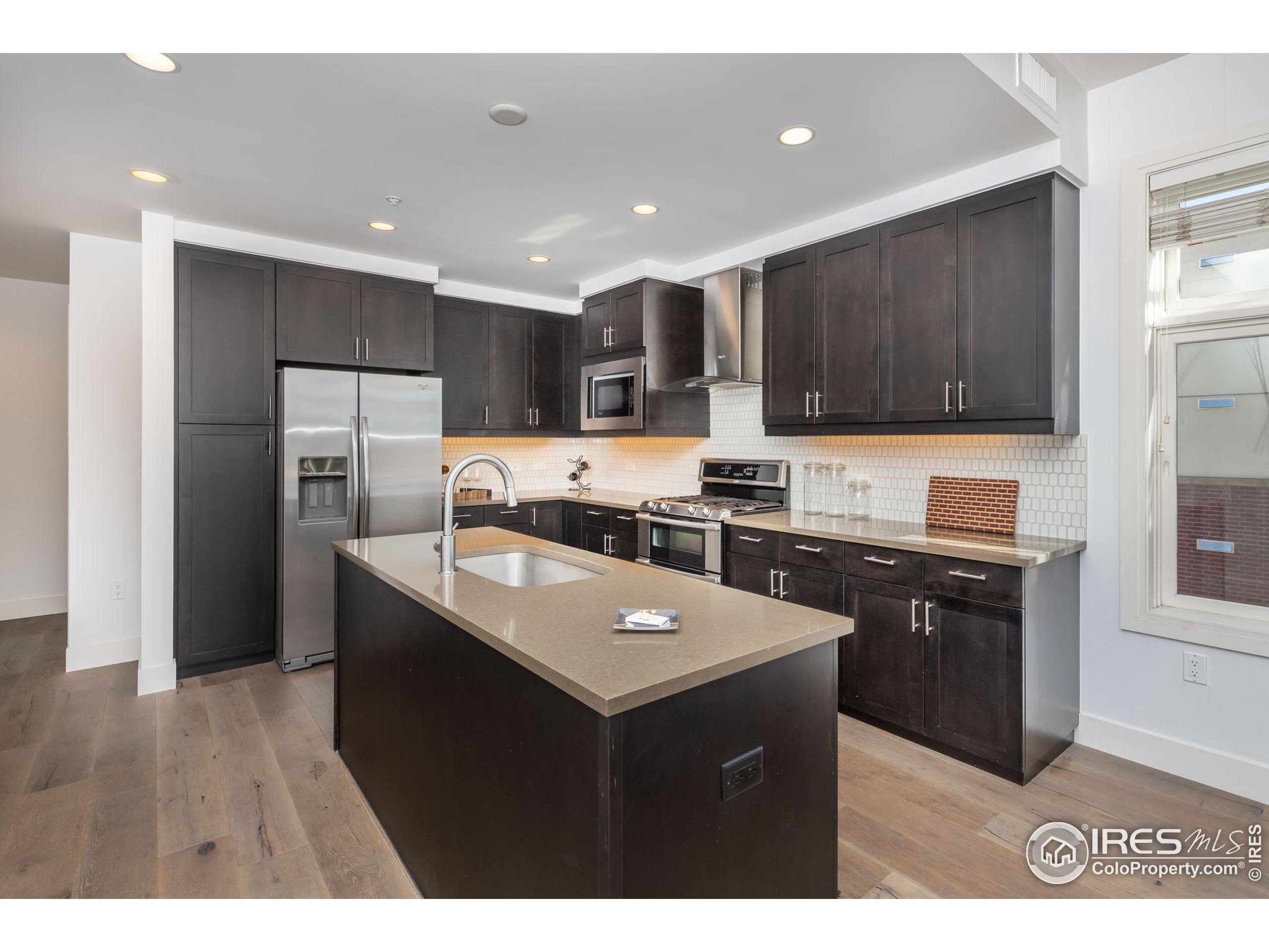 3301 Arapahoe Ave 316