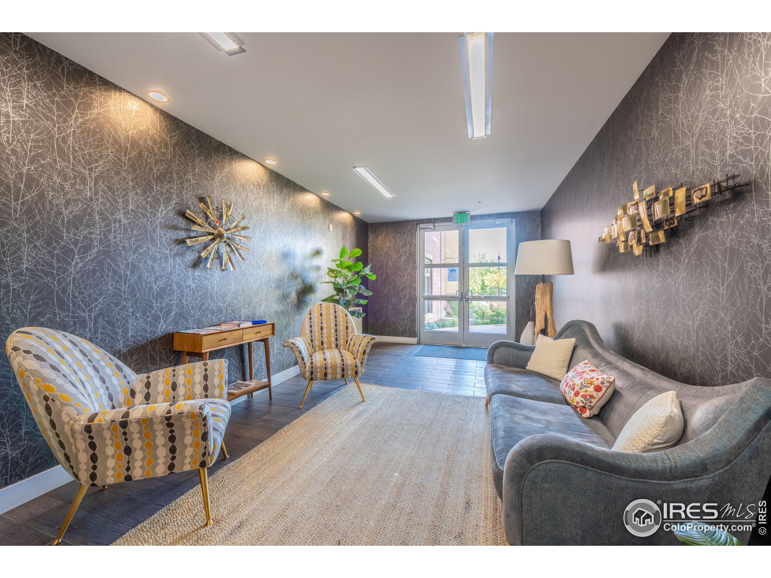 3301 Arapahoe Ave 316