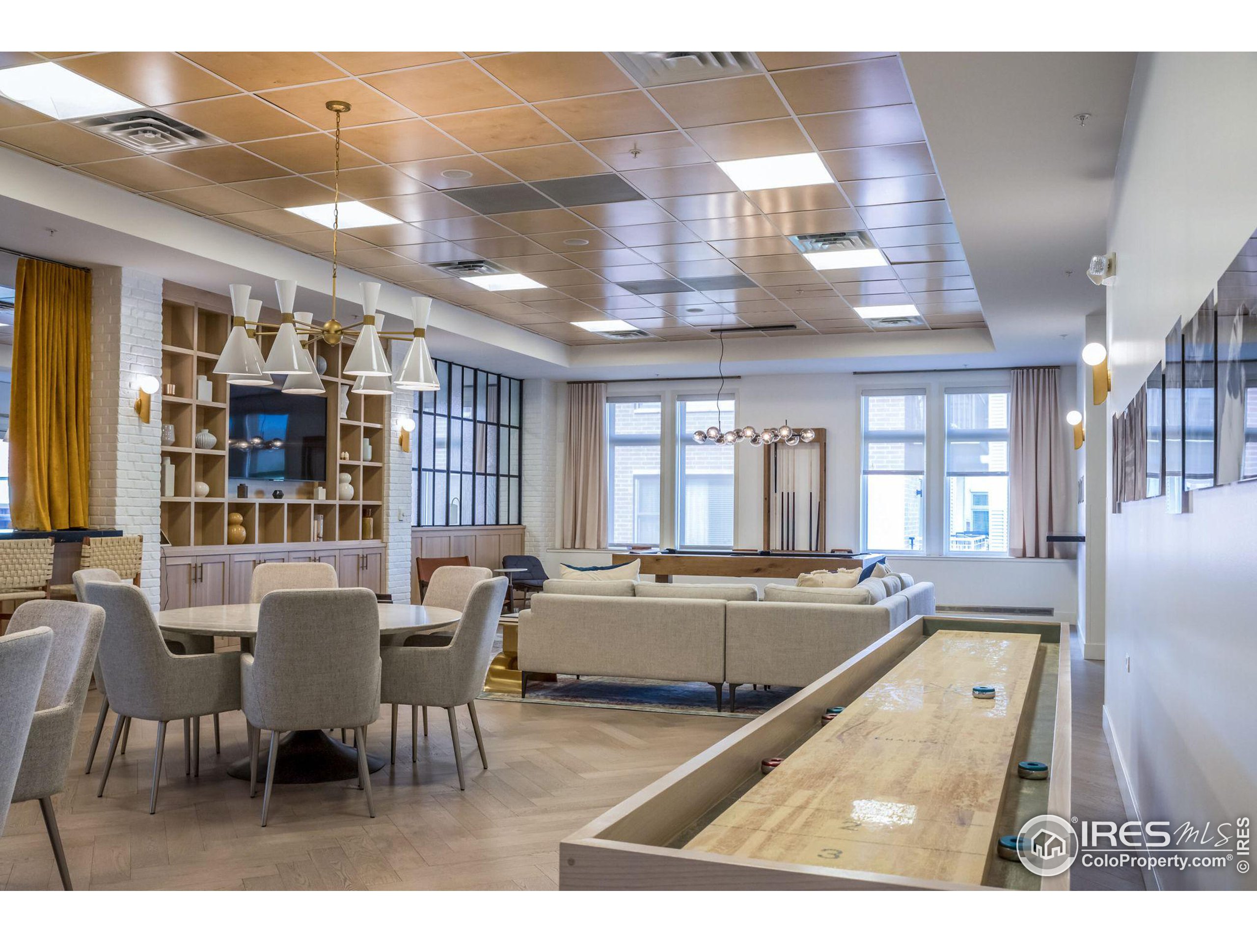 3301 Arapahoe Ave 316