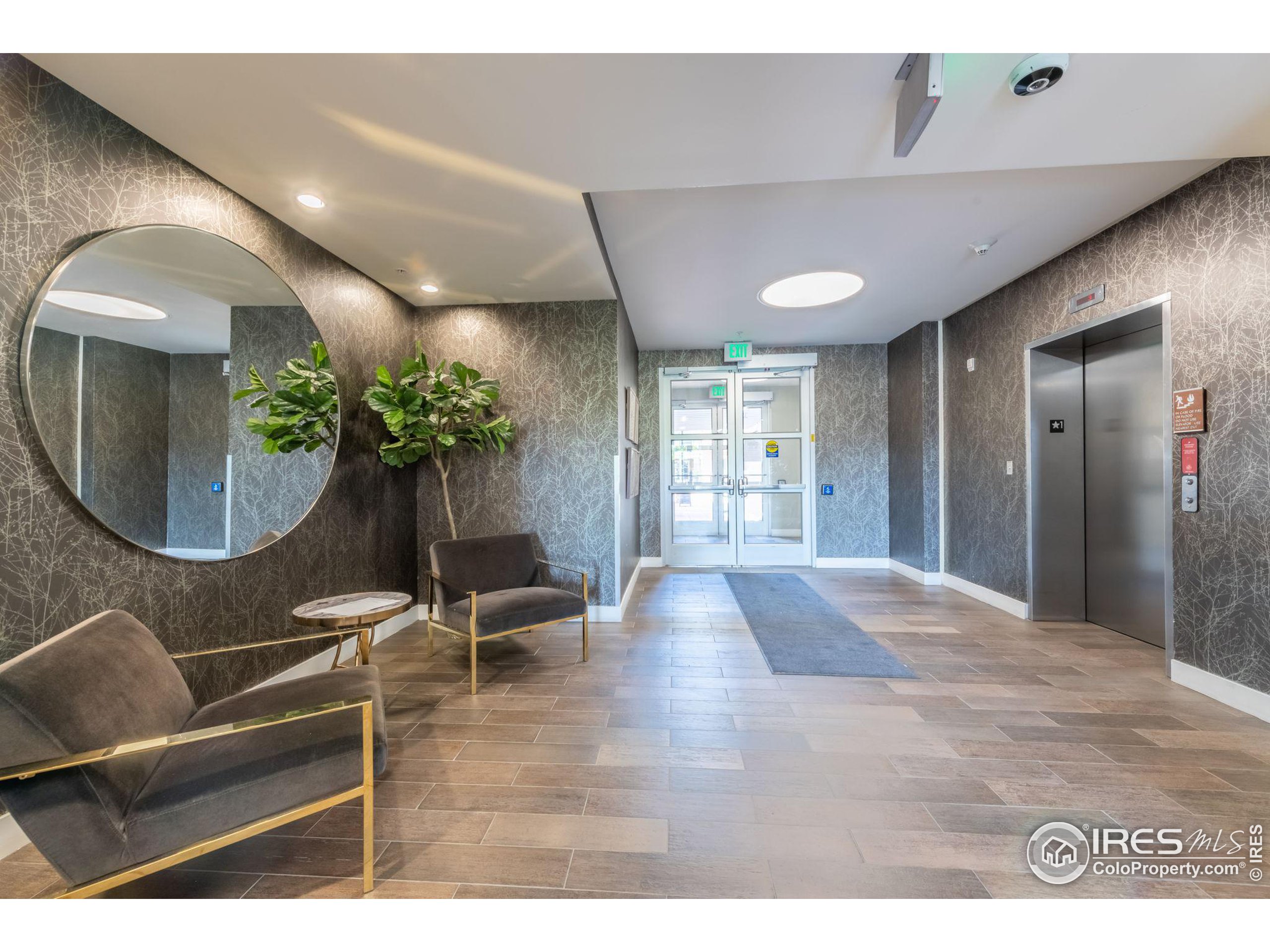 3301 Arapahoe Ave 316