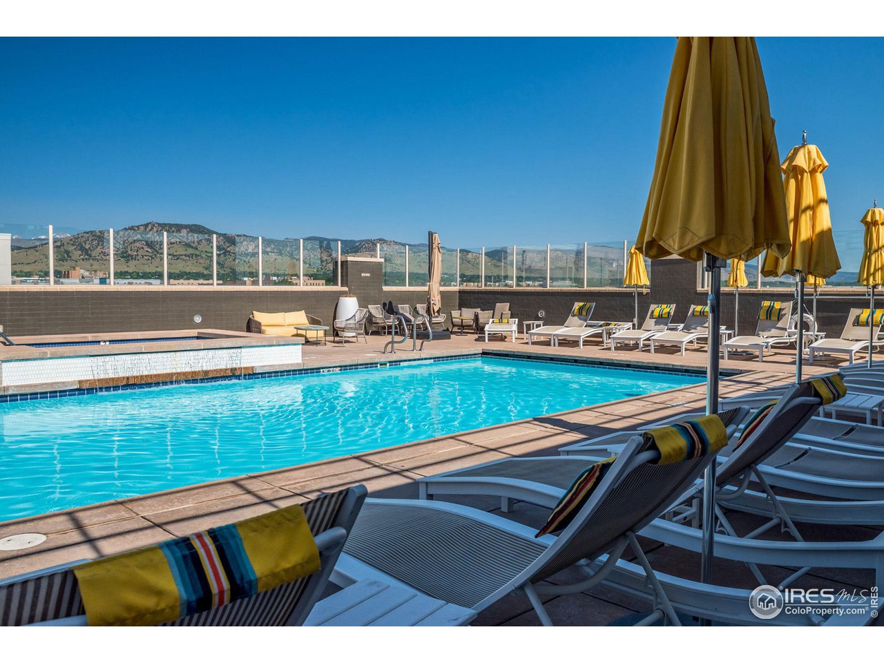 3301 Arapahoe Ave 316