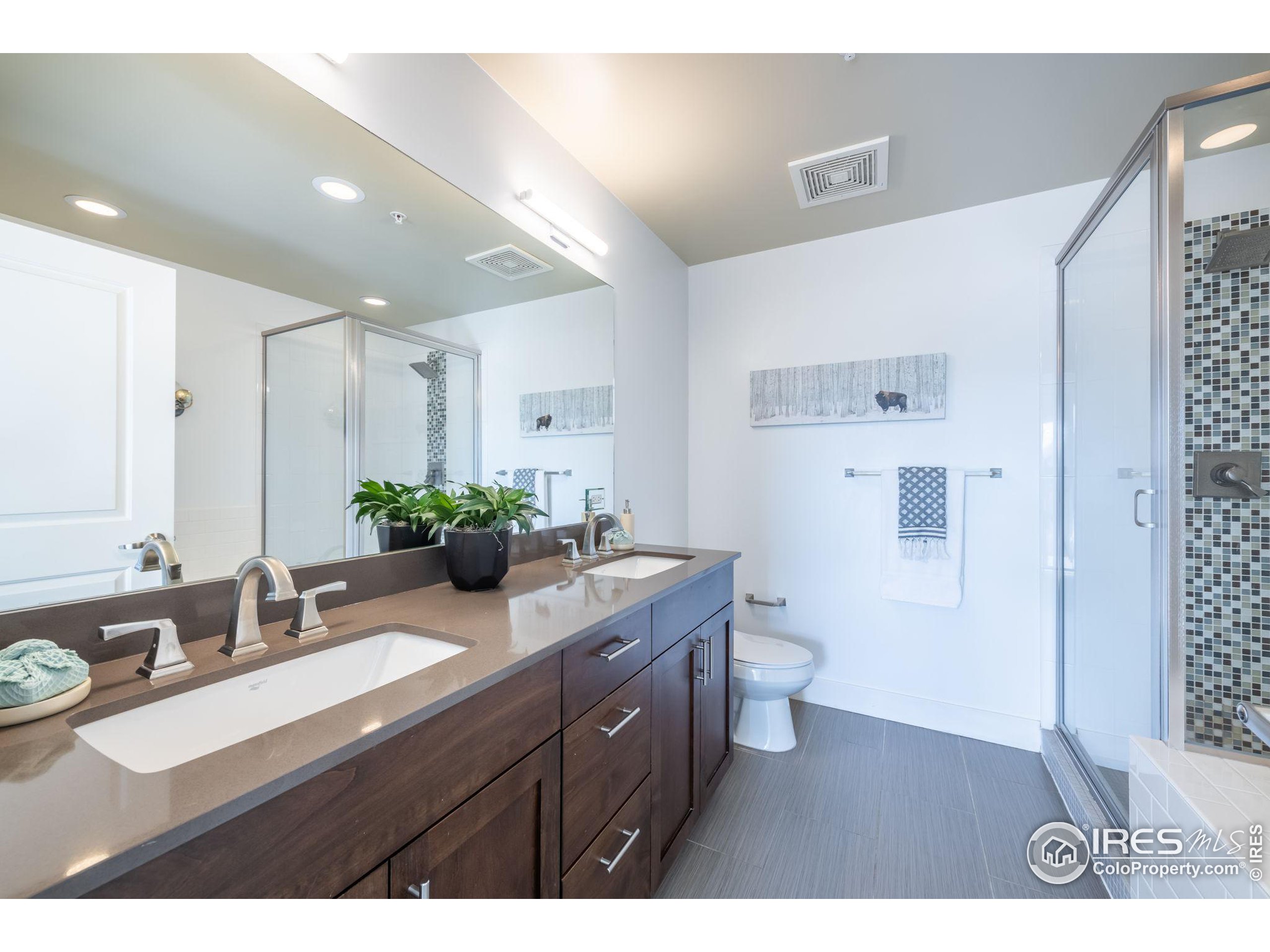 3301 Arapahoe Ave 316