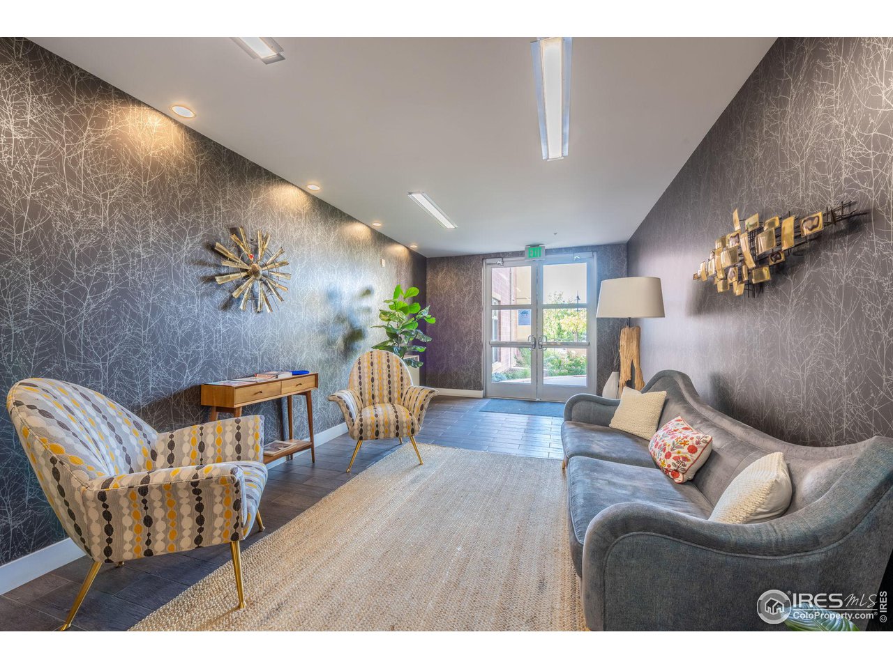 3301 Arapahoe Ave 316