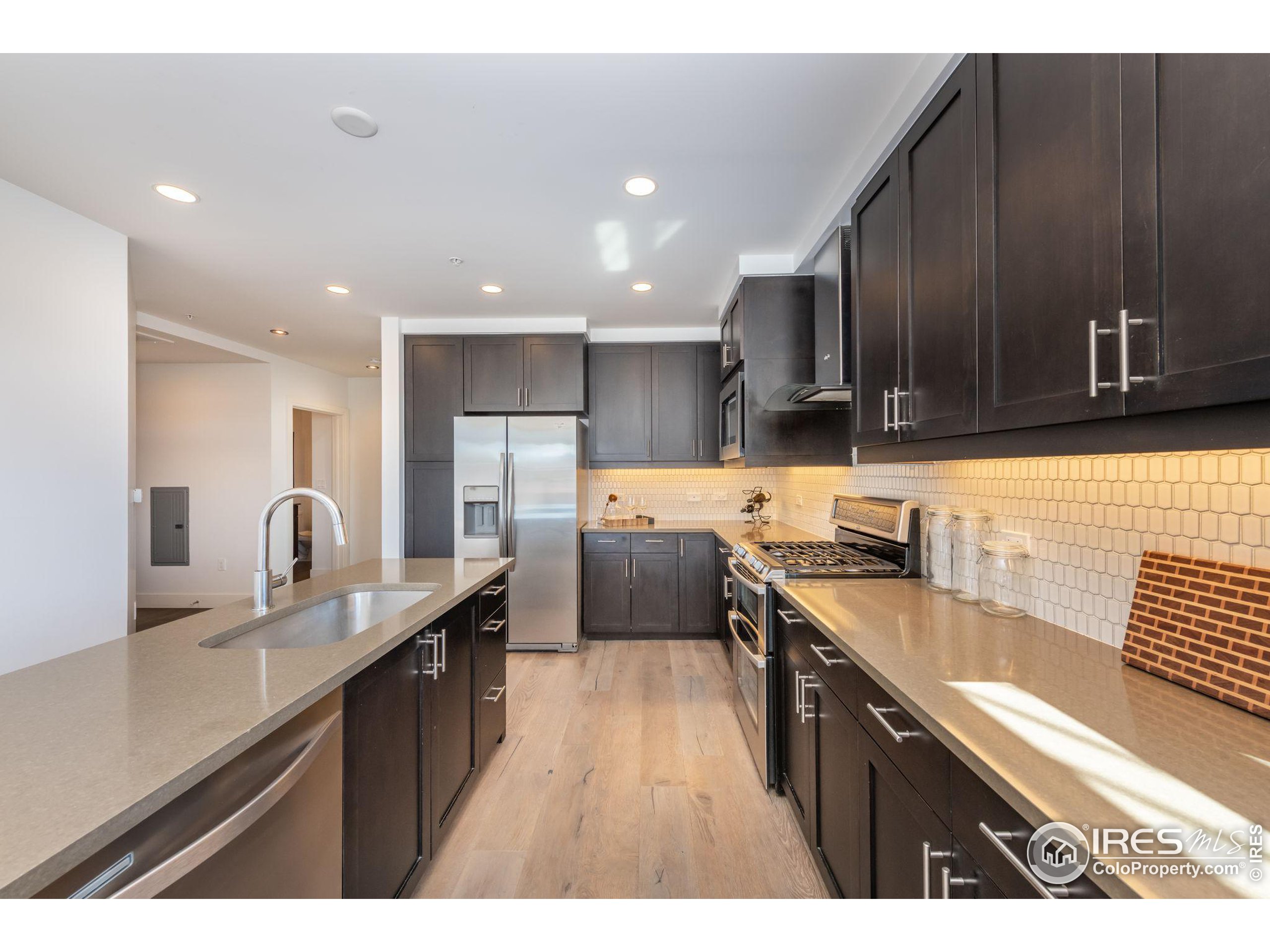 3301 Arapahoe Ave 316