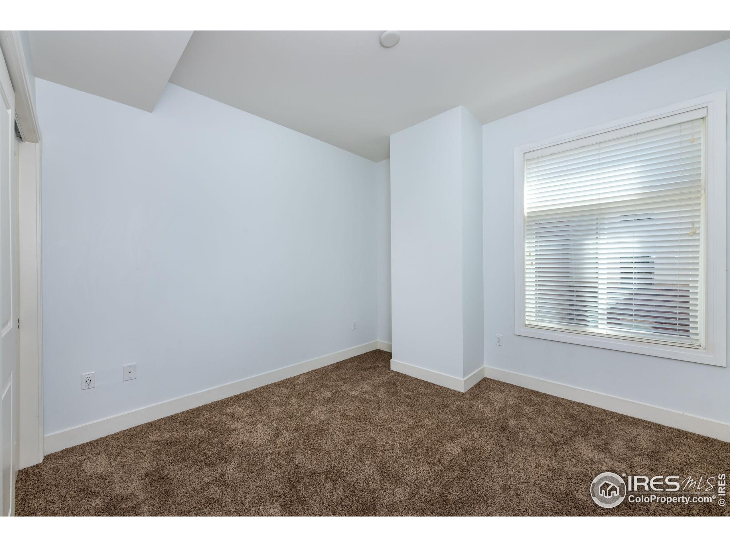 3301 Arapahoe Ave 316