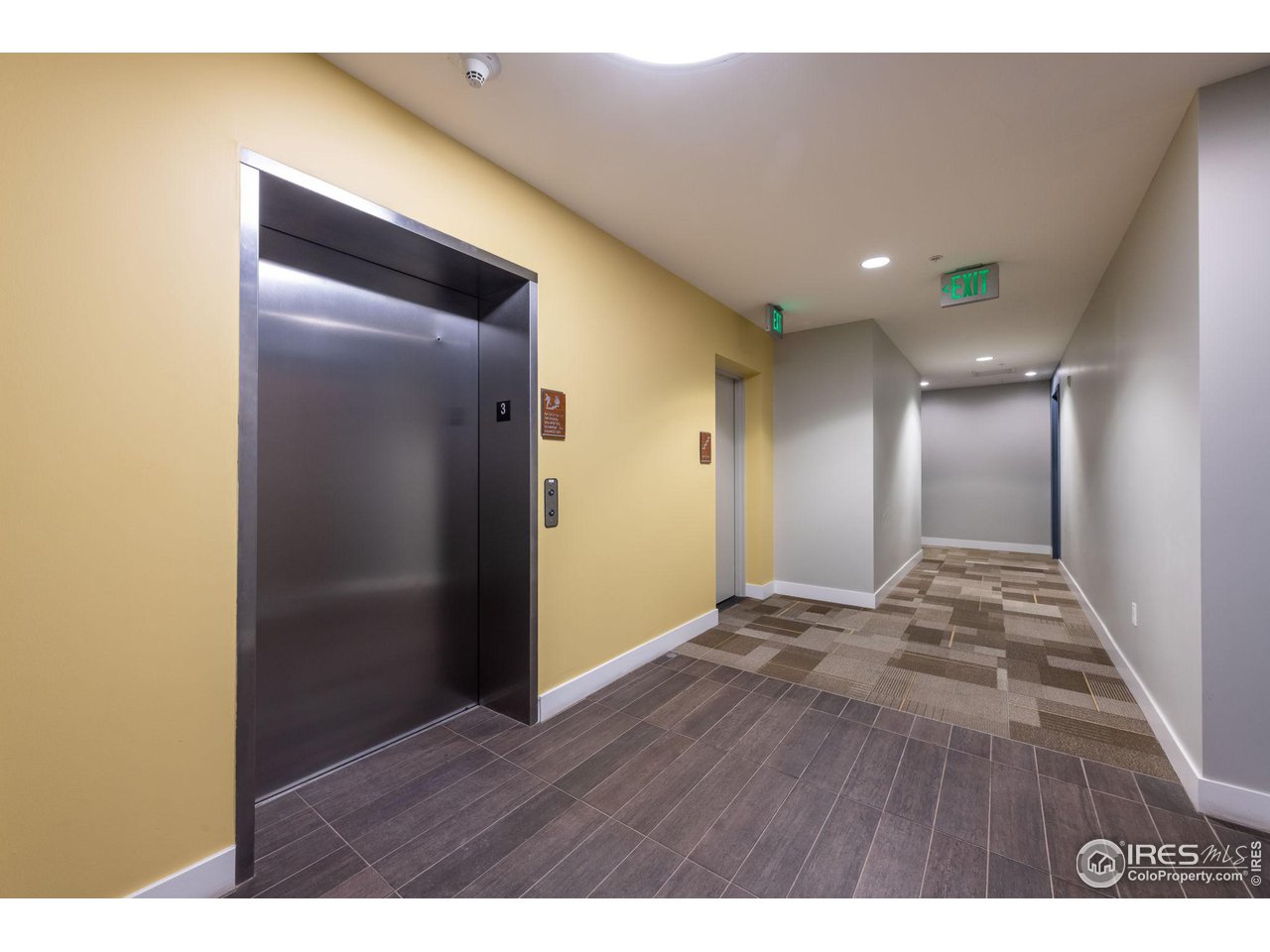 3301 Arapahoe Ave 316