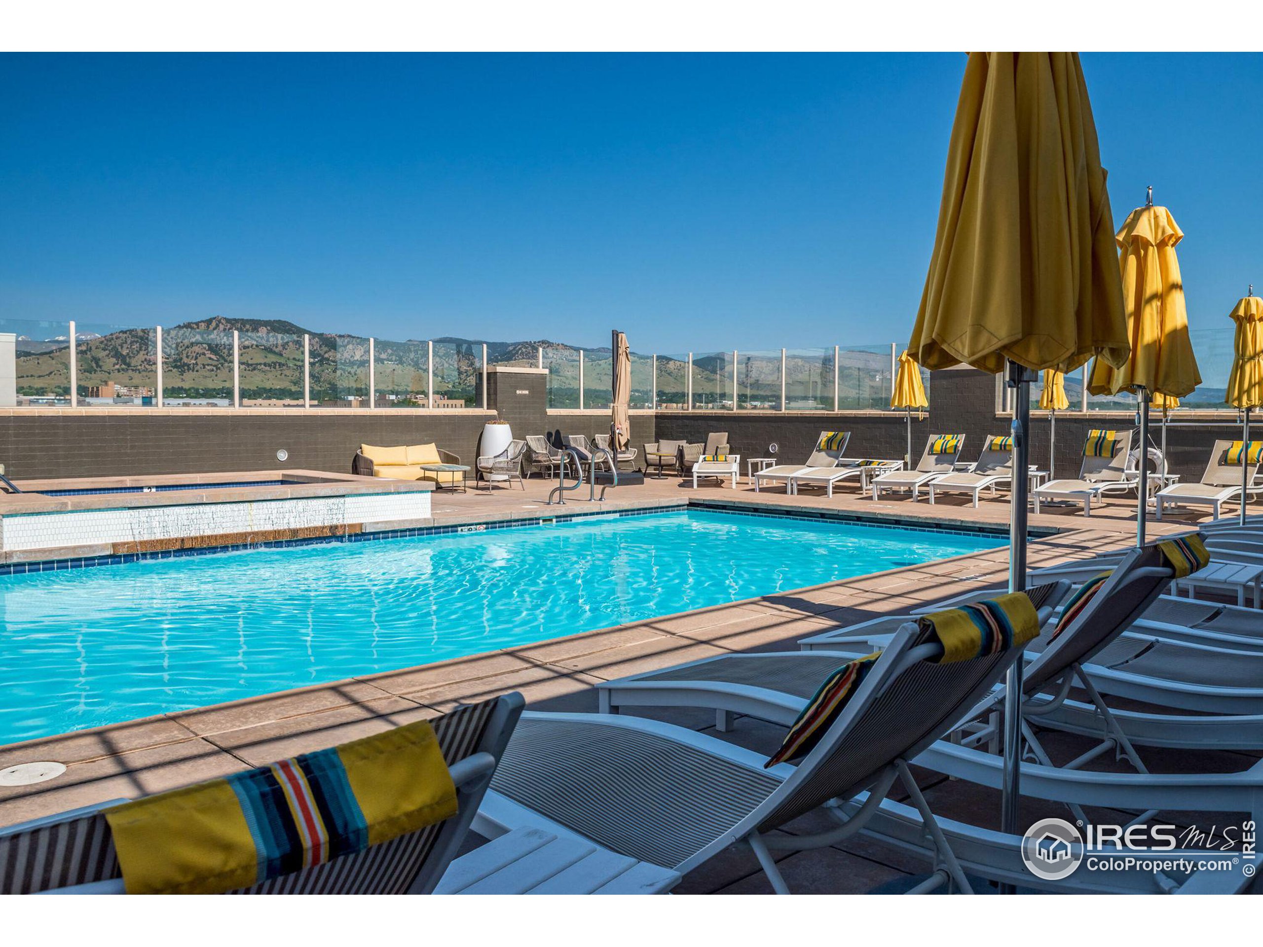 3301 Arapahoe Ave 316