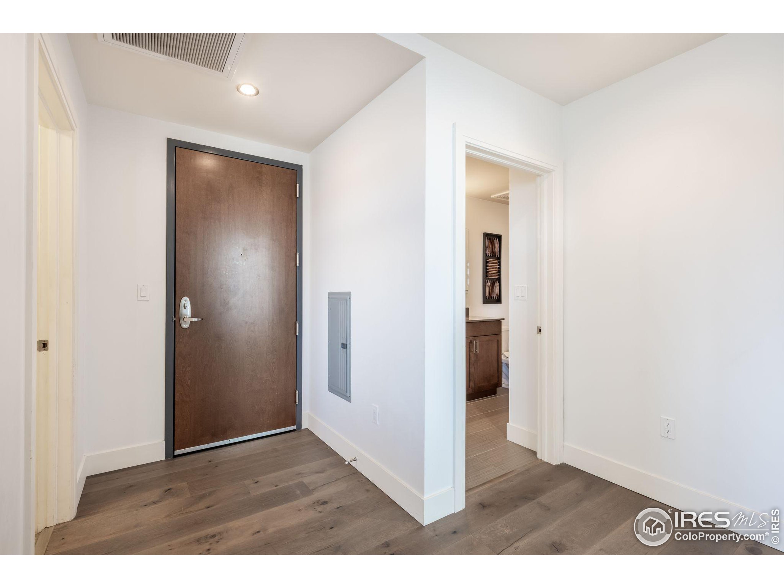 3301 Arapahoe Ave 316