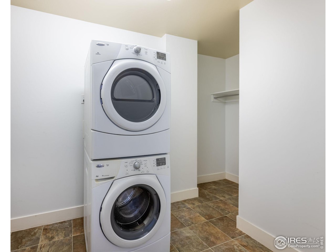 3301 Arapahoe Ave 316