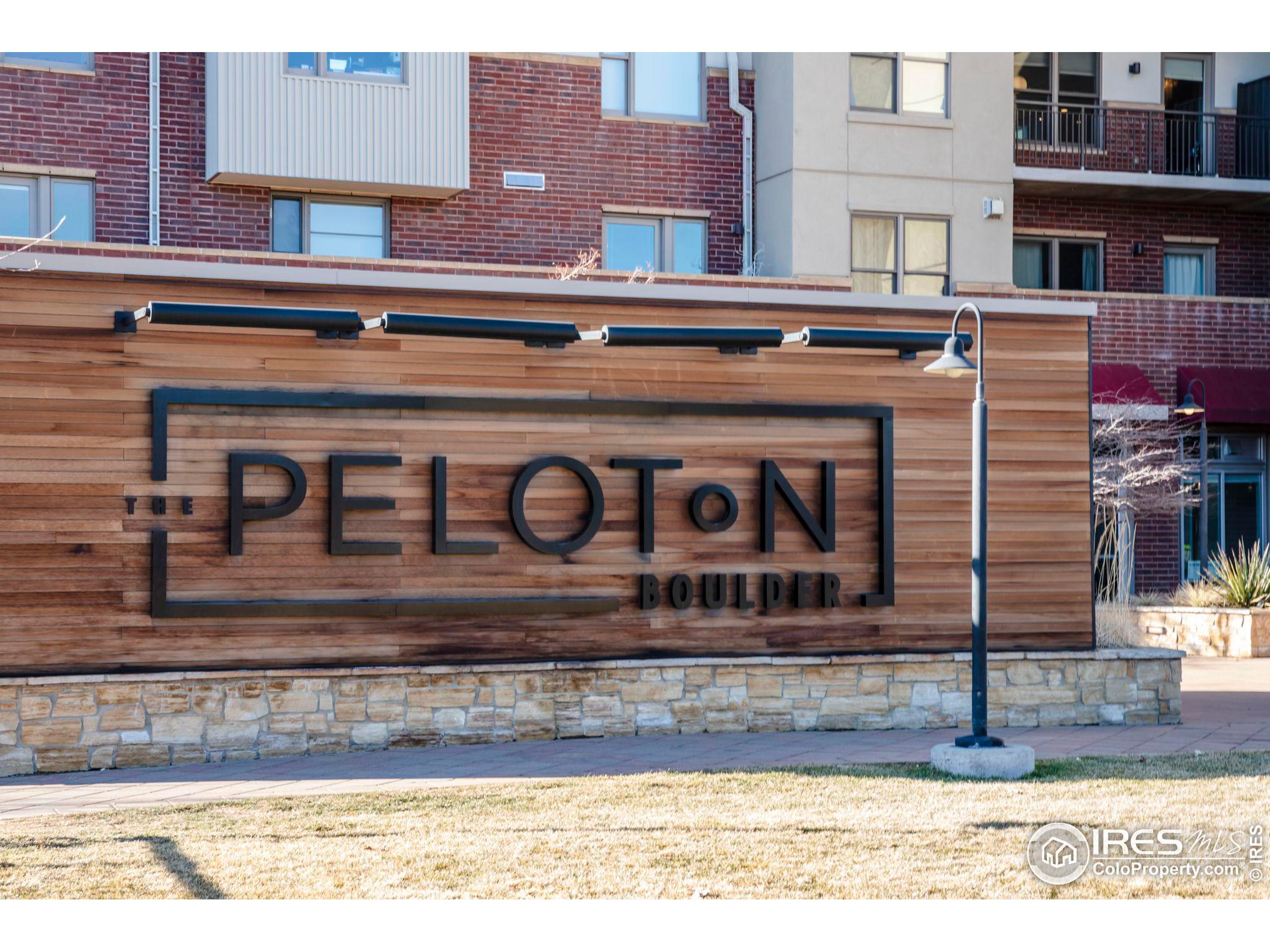 3301 Arapahoe Ave 316