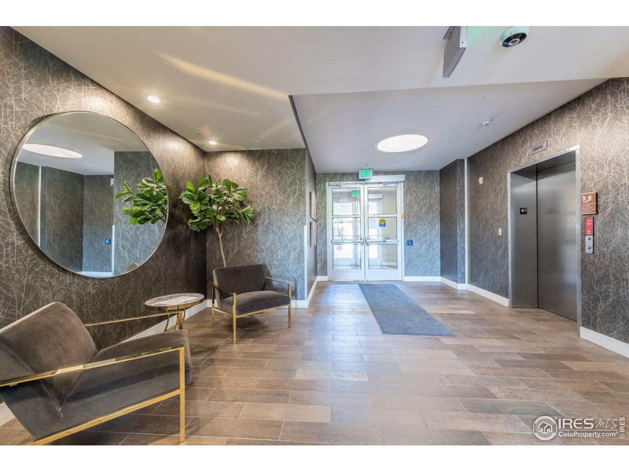 3301 Arapahoe Ave 316