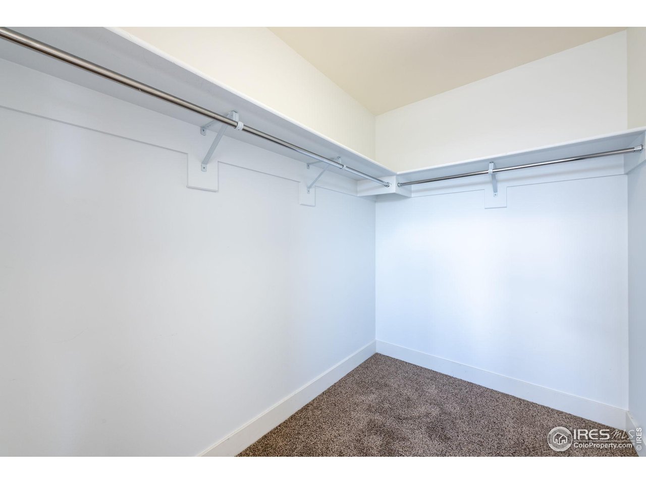 3301 Arapahoe Ave 316