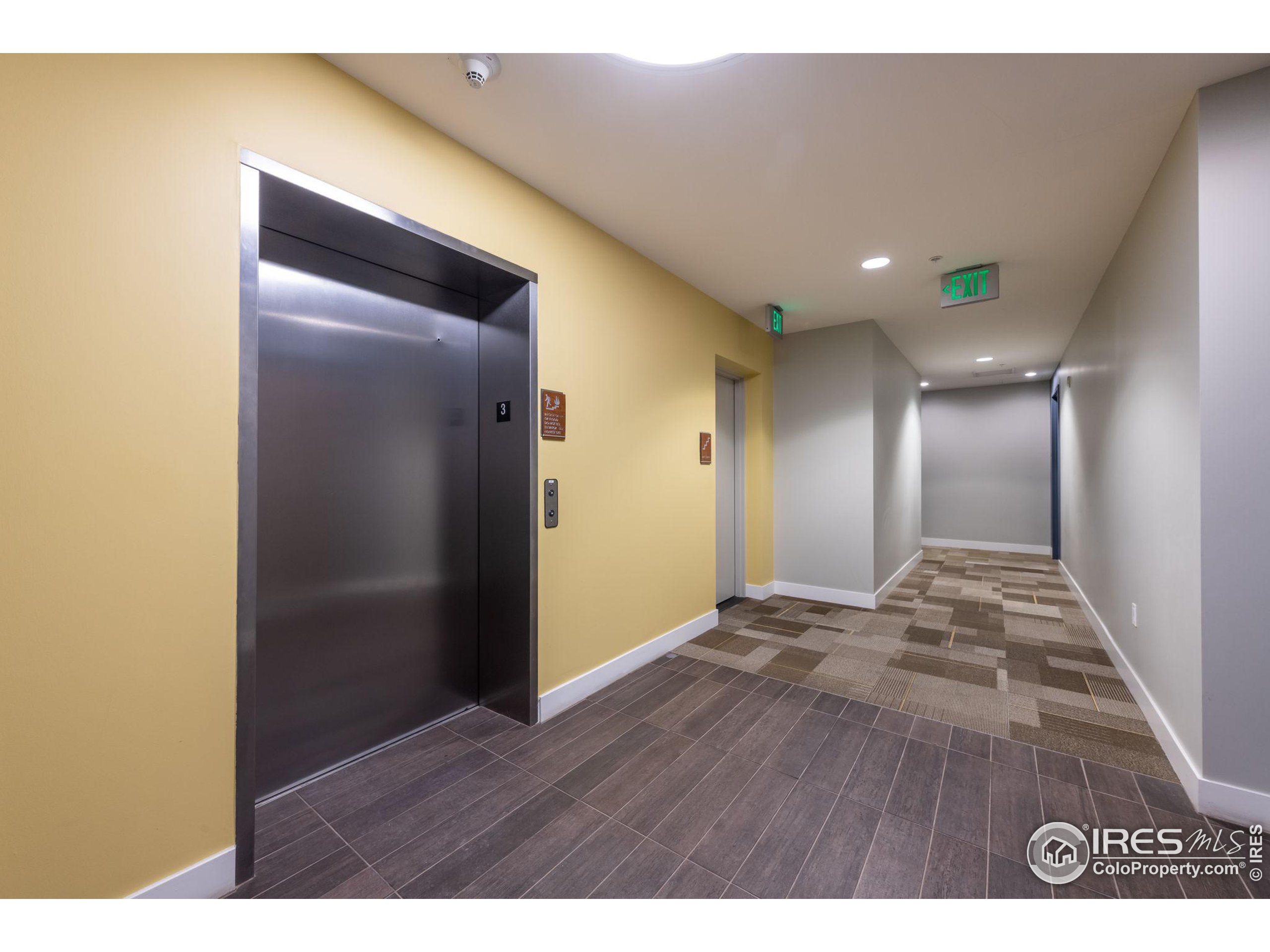 3301 Arapahoe Ave 316