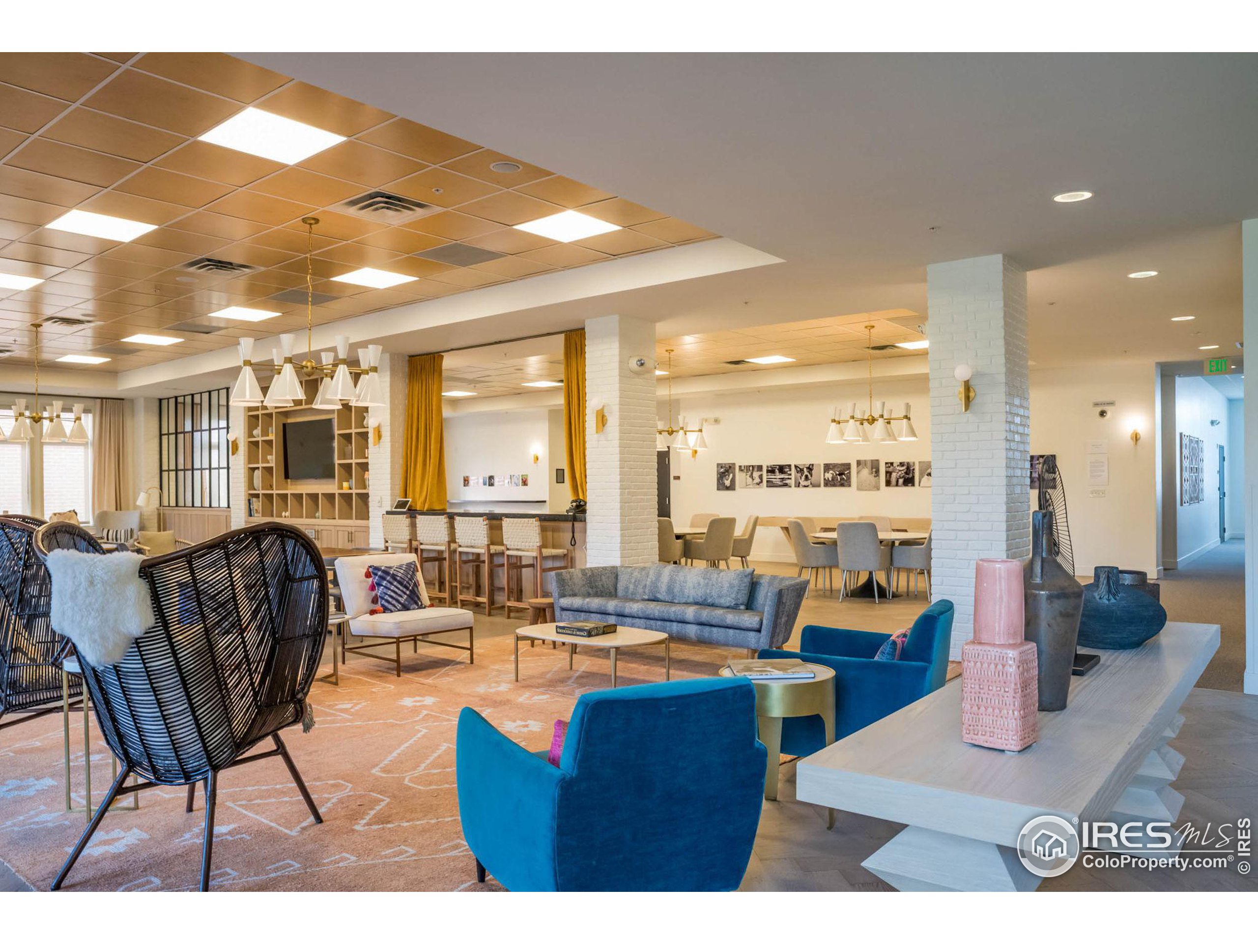 3301 Arapahoe Ave 316