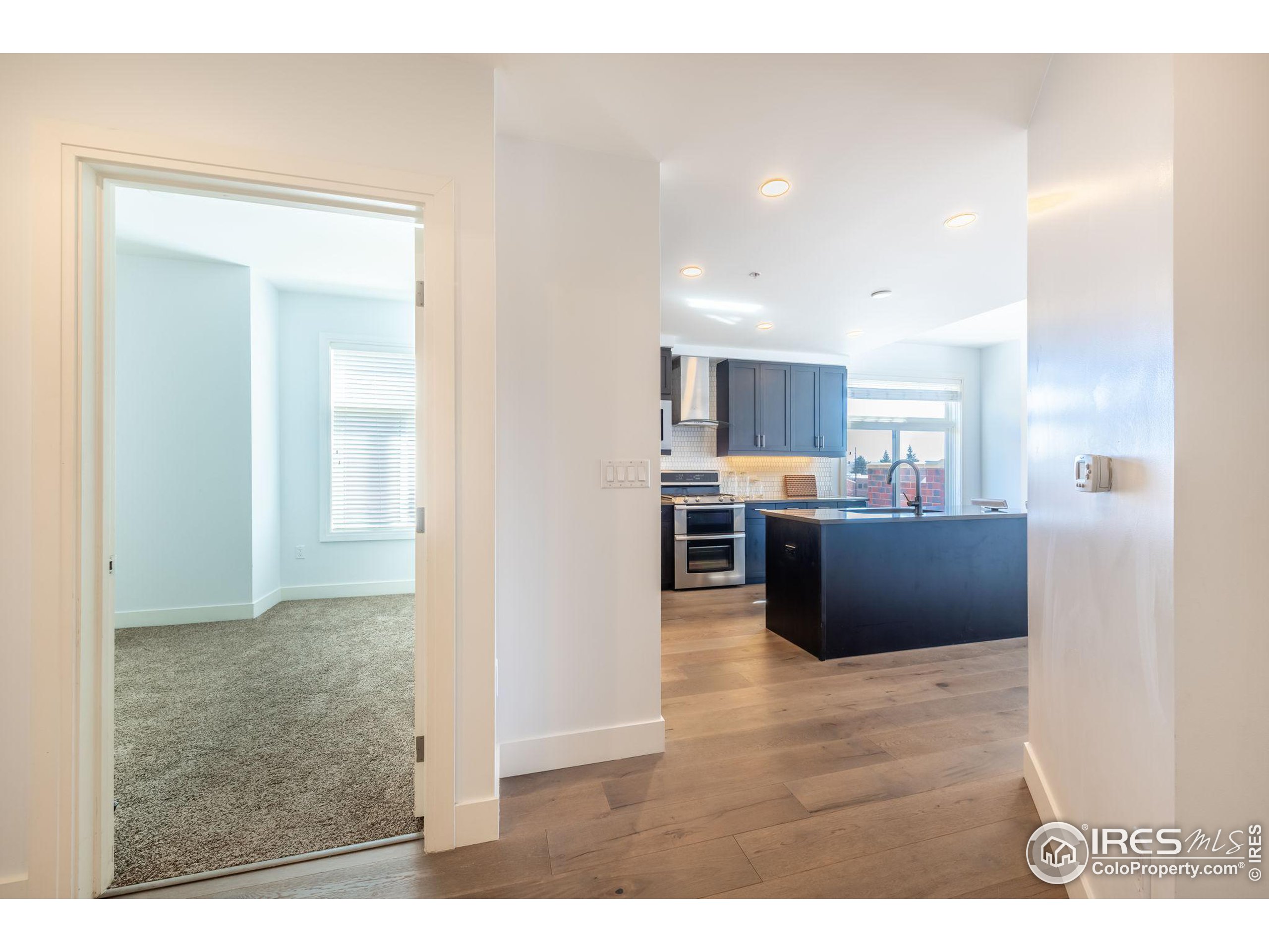 3301 Arapahoe Ave 316