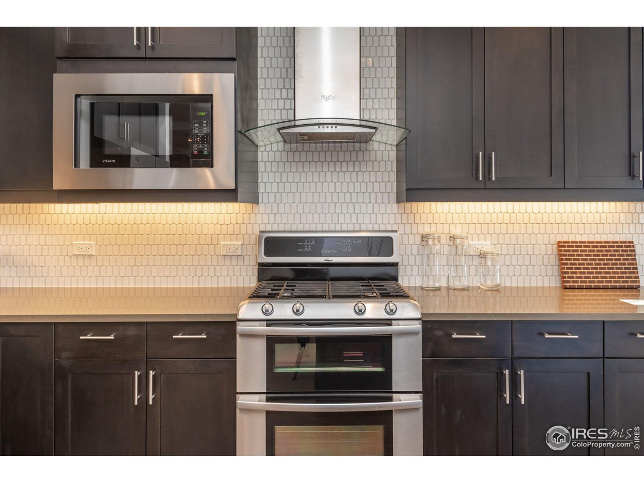 3301 Arapahoe Ave 316