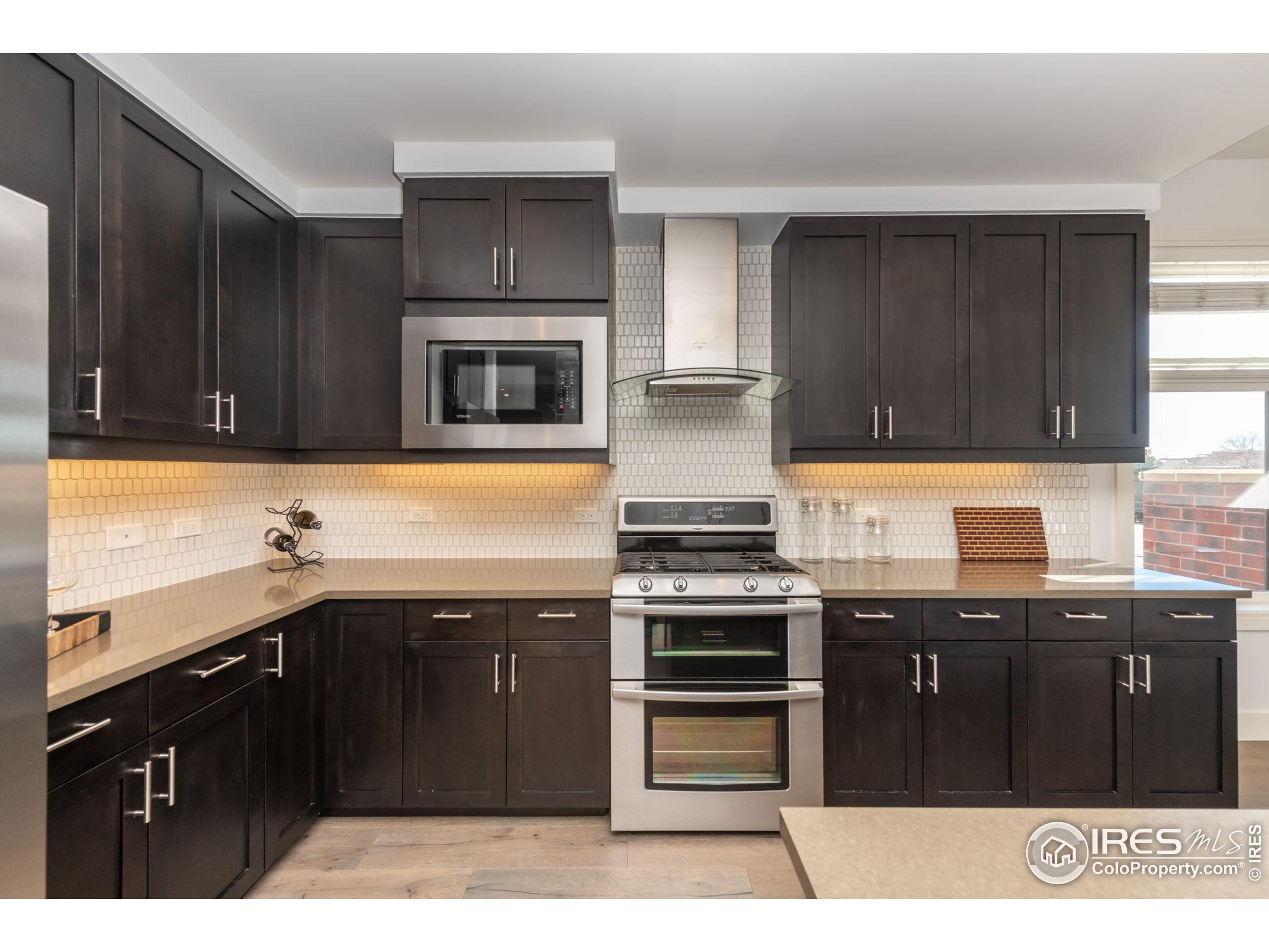 3301 Arapahoe Ave 316