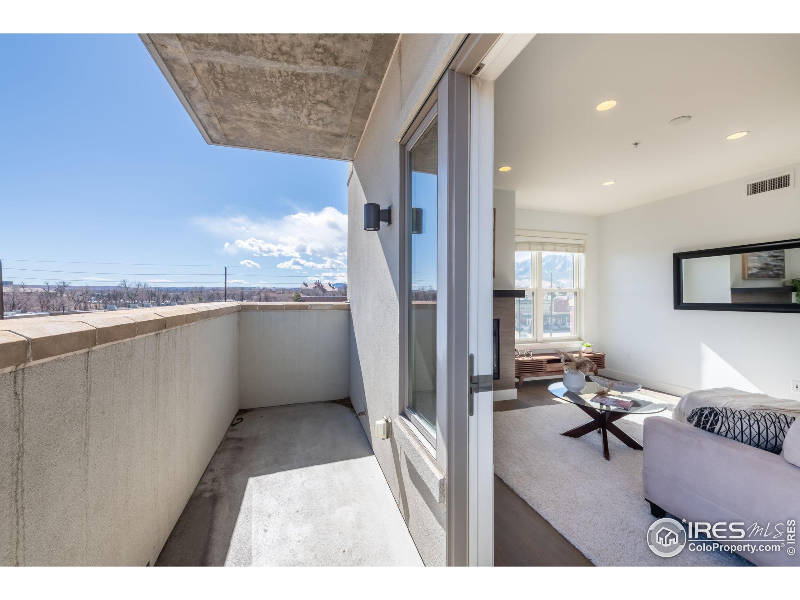 3301 Arapahoe Ave 316