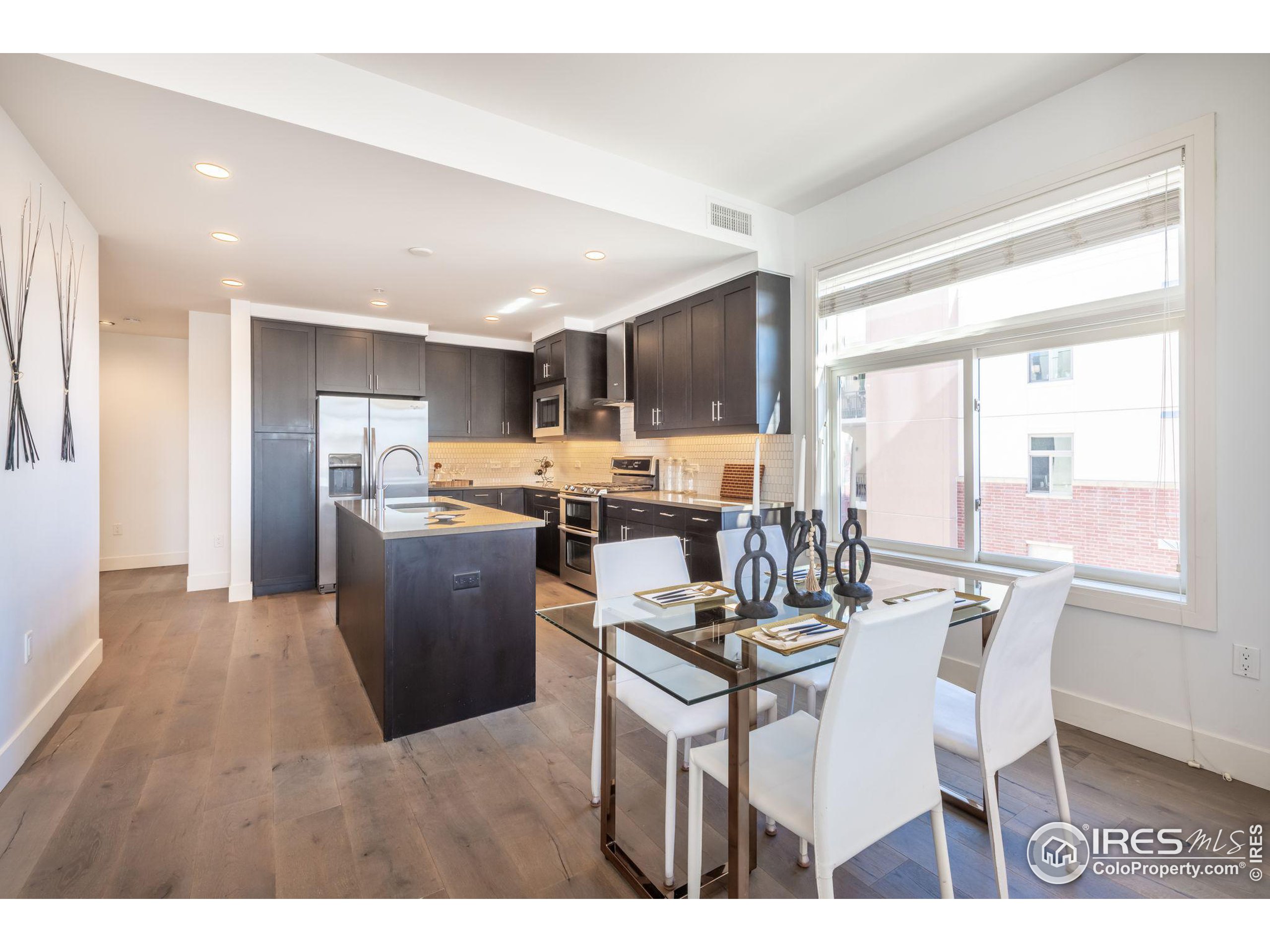 3301 Arapahoe Ave 316